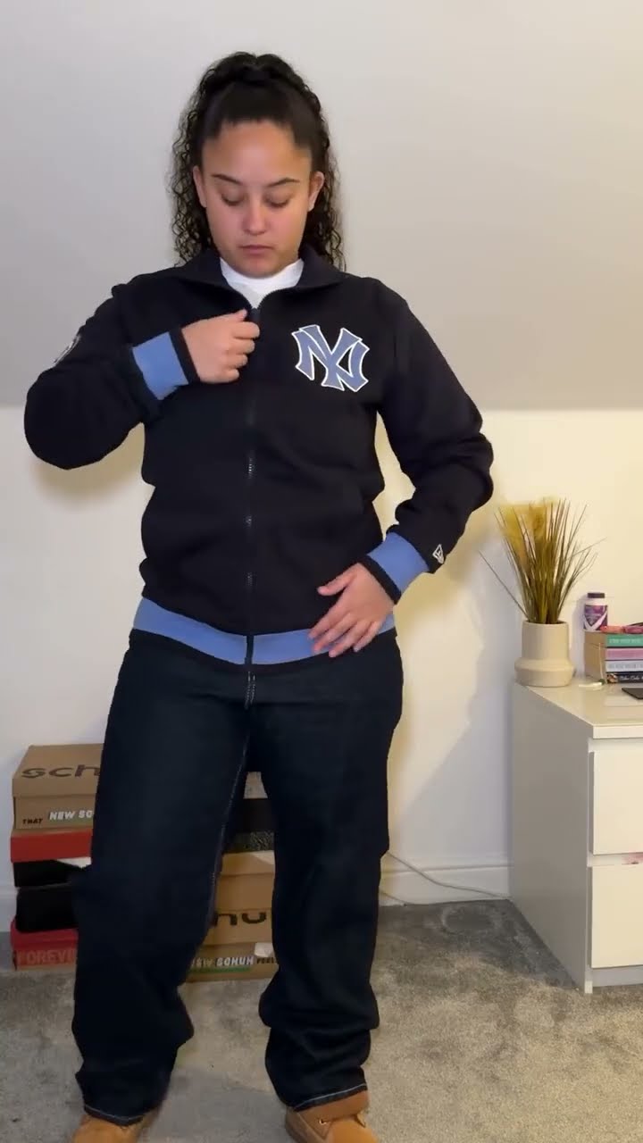 不屈不挠的