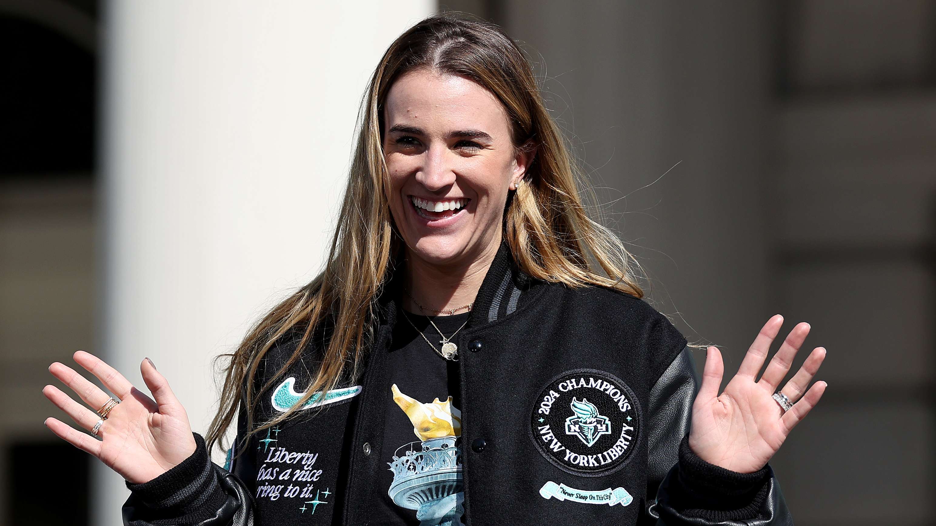 略性的進攻 略性的進攻