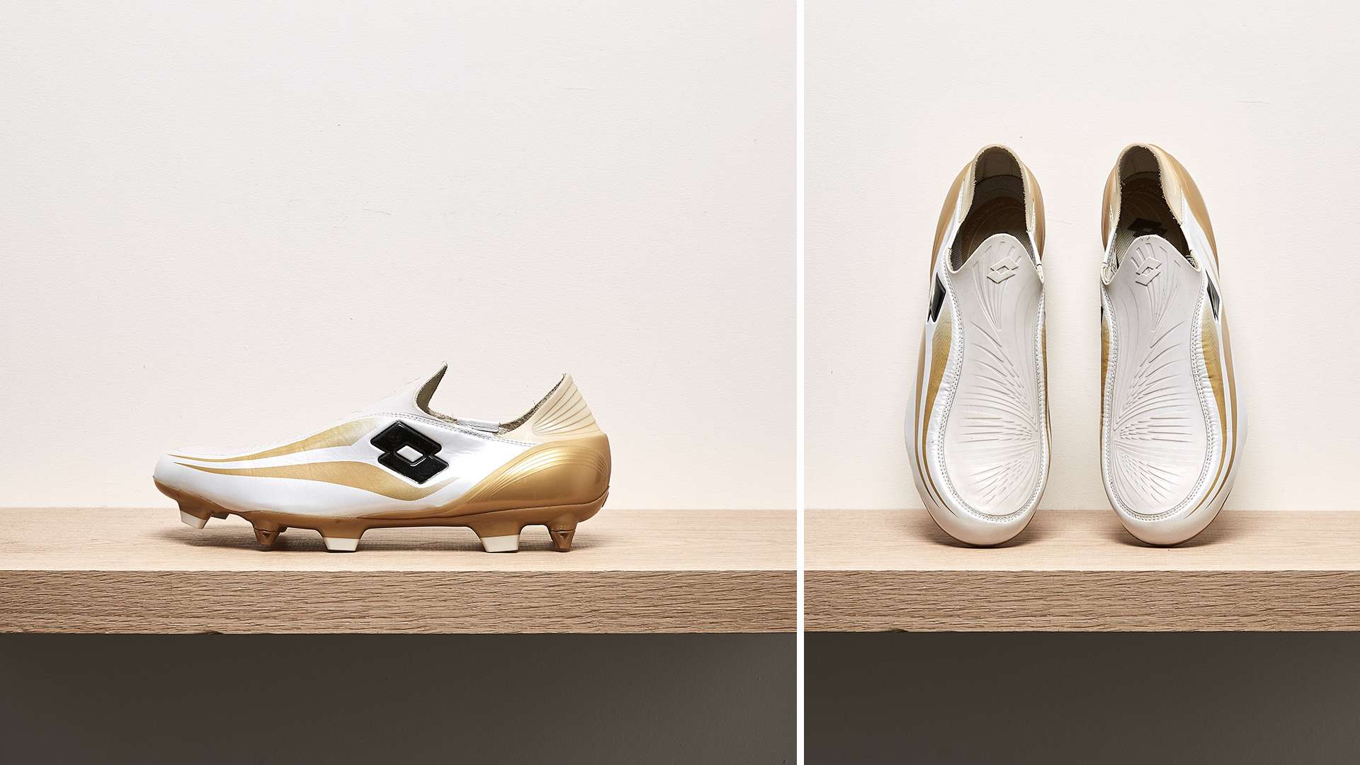 英超聯賽始 英超聯賽始