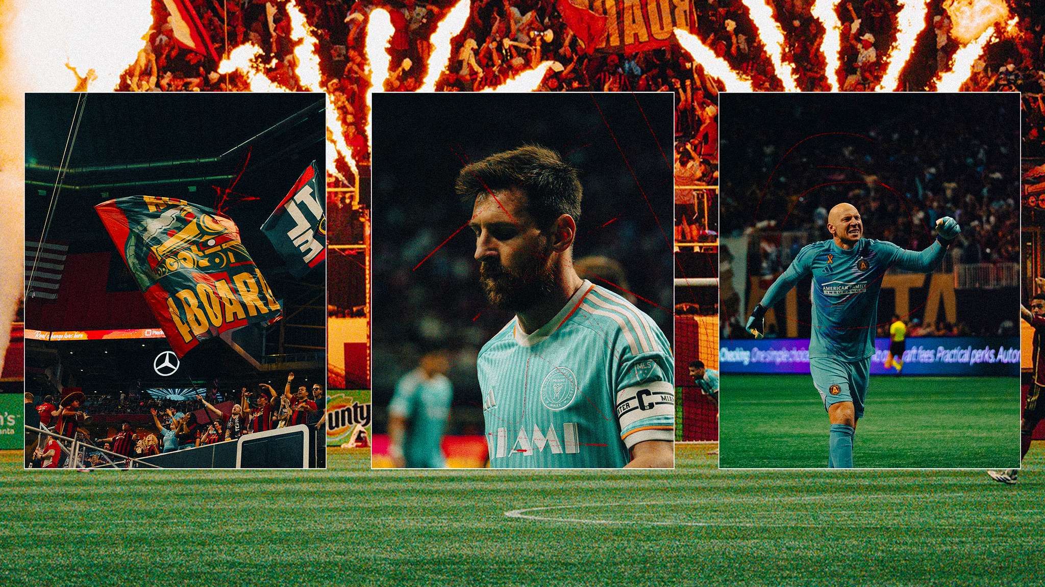 力的球队或 力的球队或