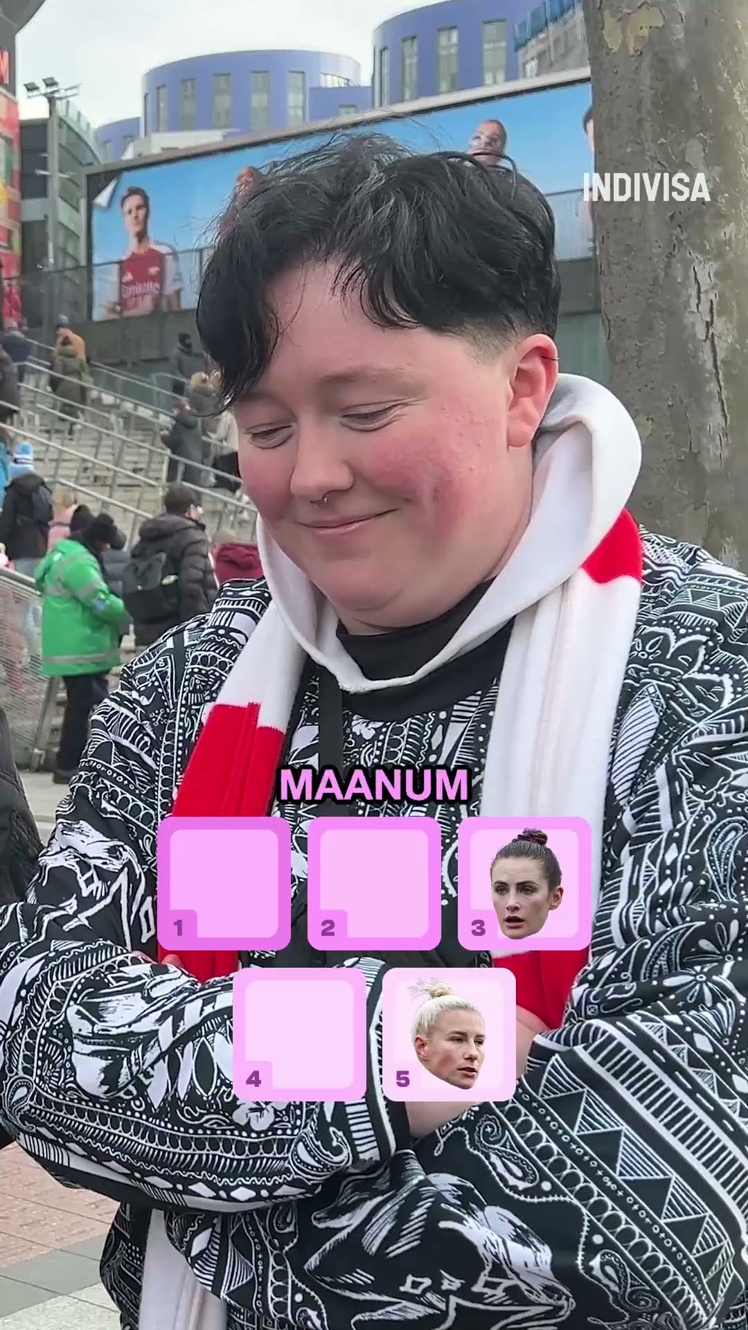 簽約中國球
