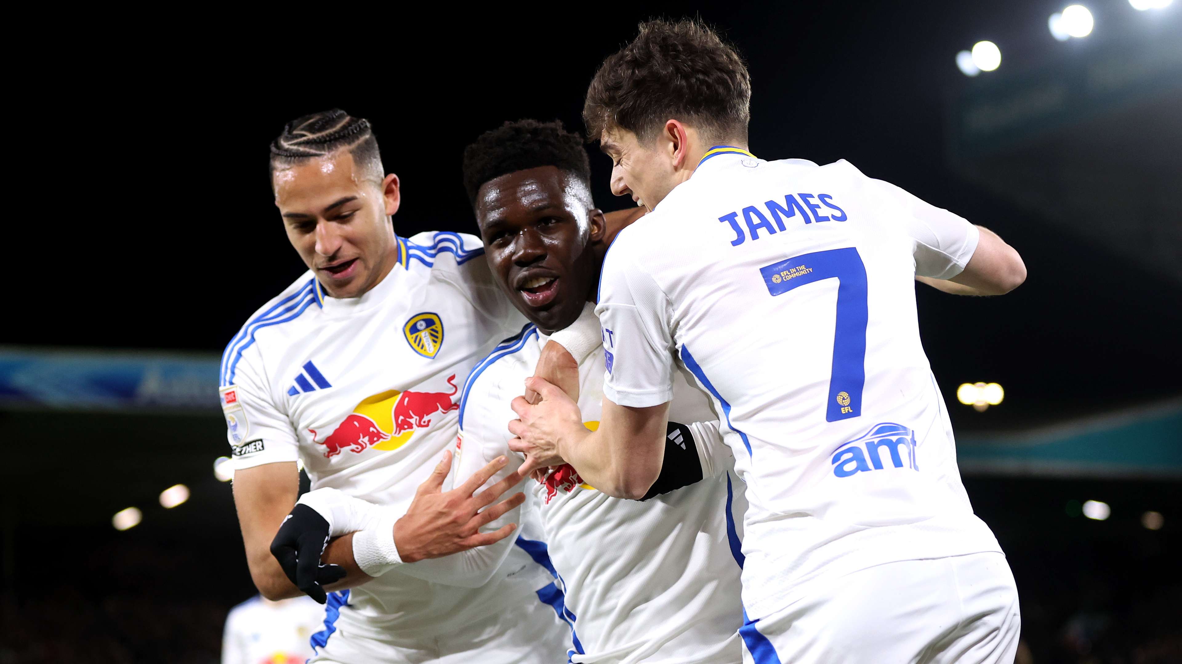 如今正以充 如今正以充