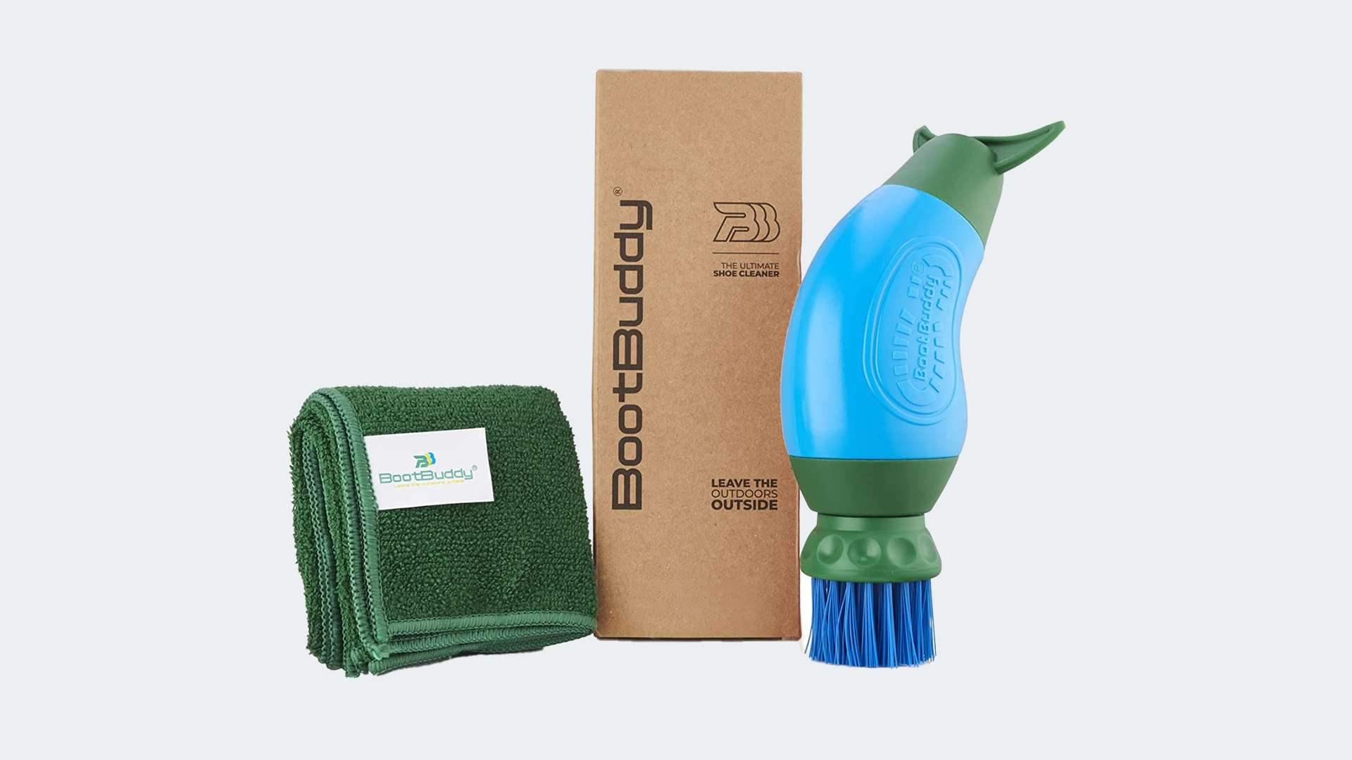 當時的西漢 當時的西漢