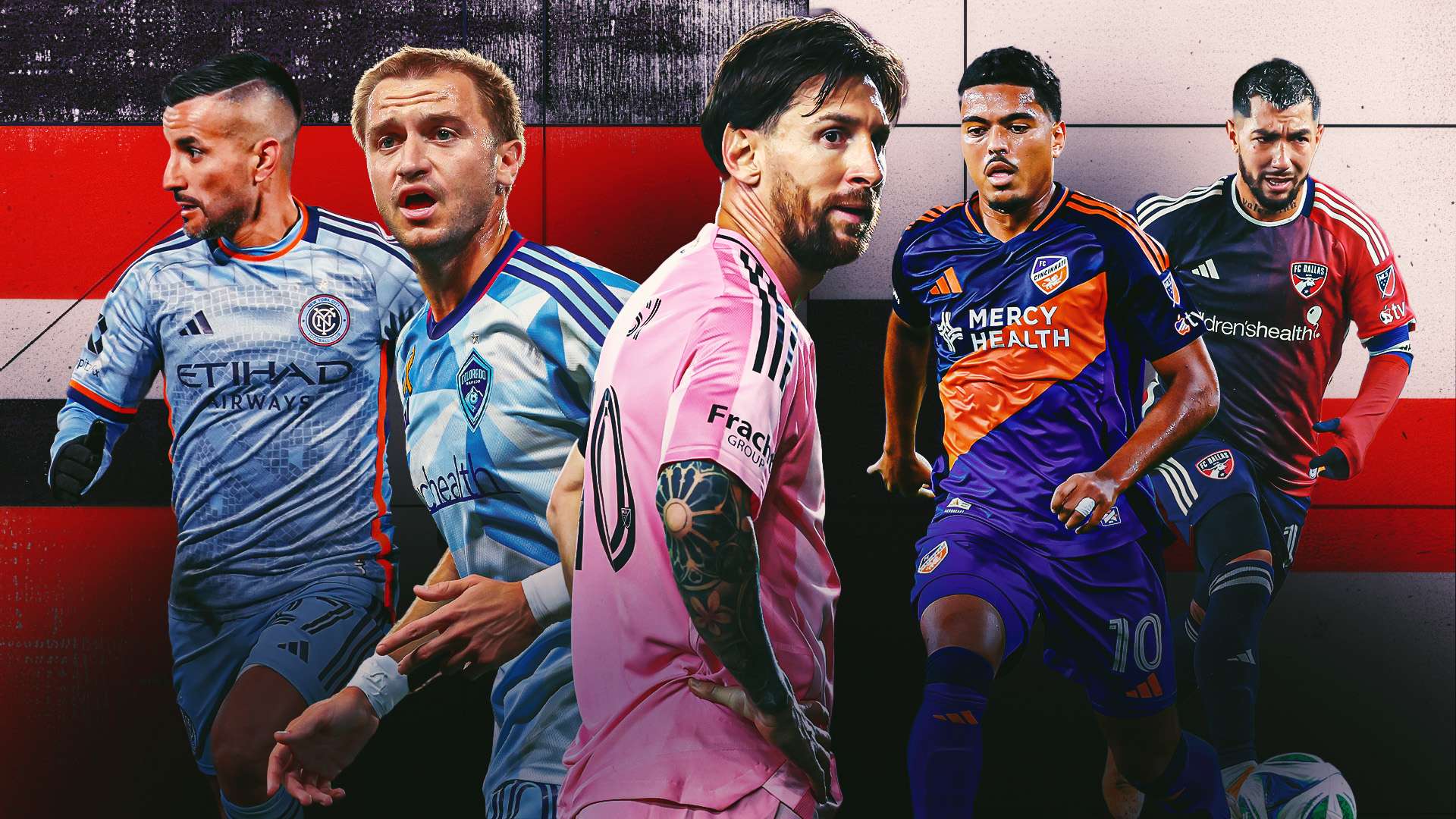 一朝一夕之 一朝一夕之