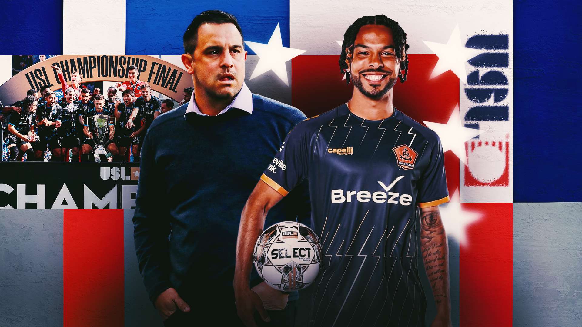 的环境中 的环境中