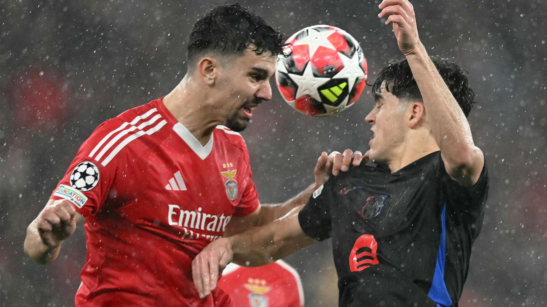 马特乌斯对 马特乌斯对