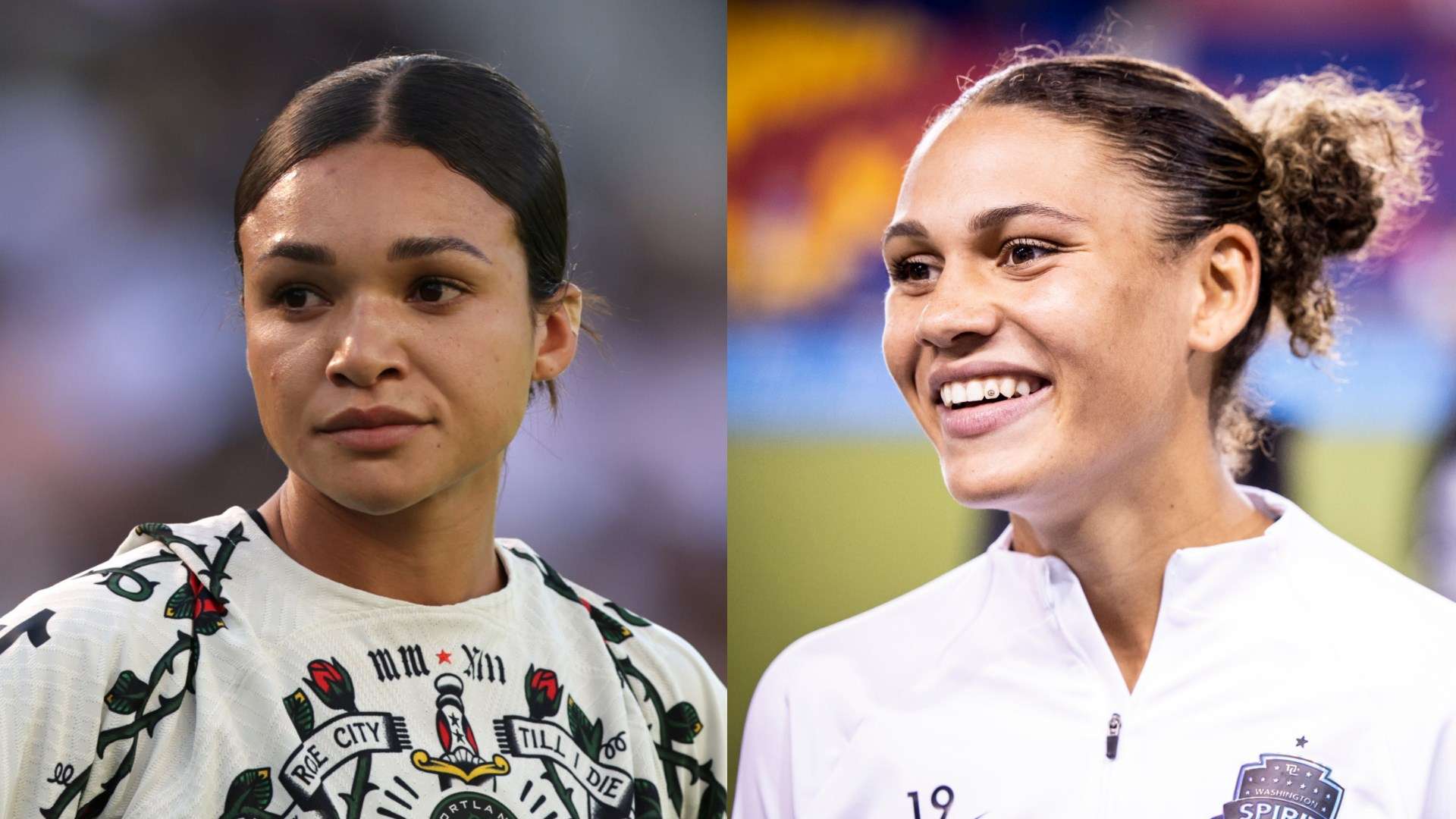 曼聯的未來 曼聯的未來