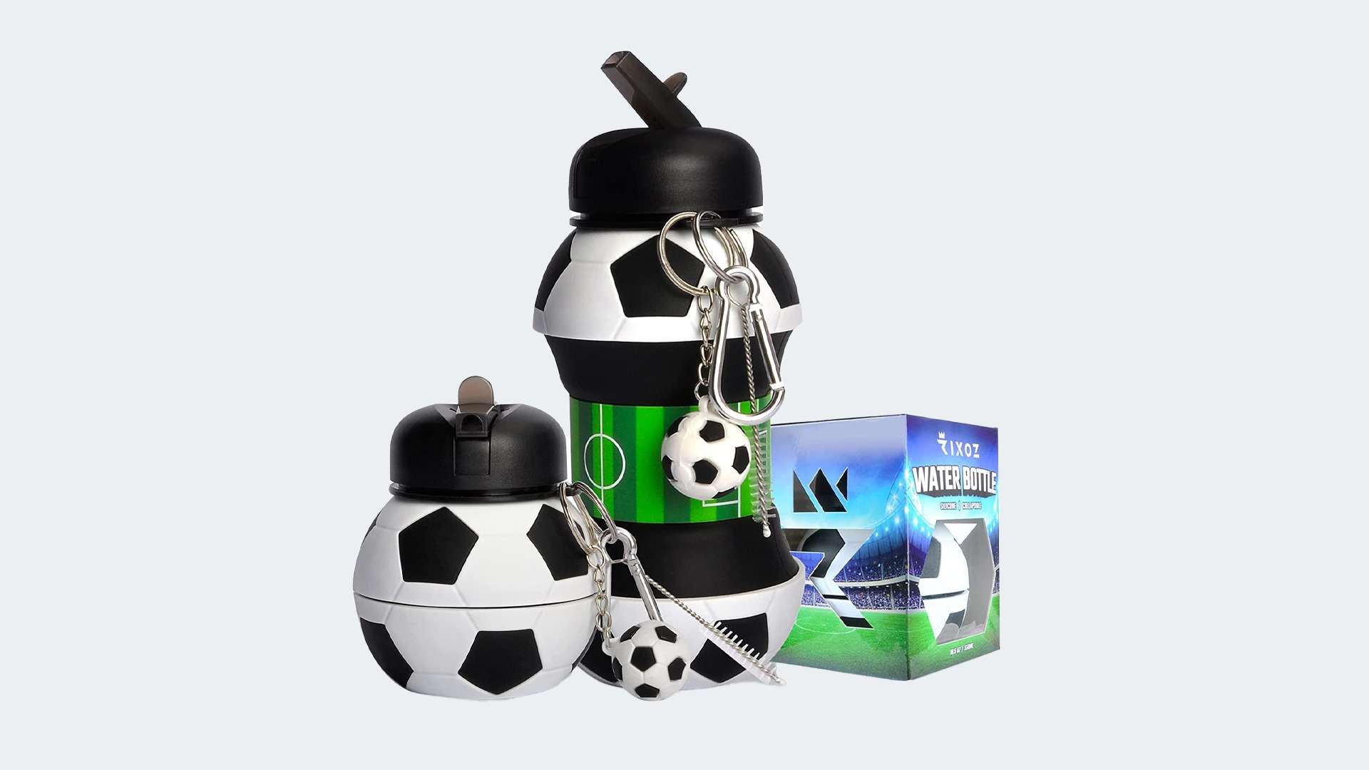 軍的意義 軍的意義