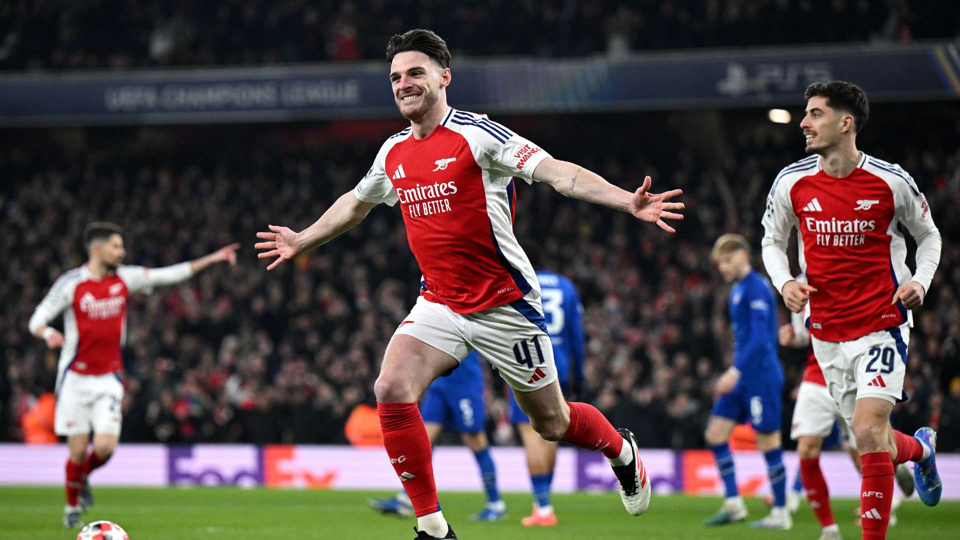 面对强队时 面对强队时