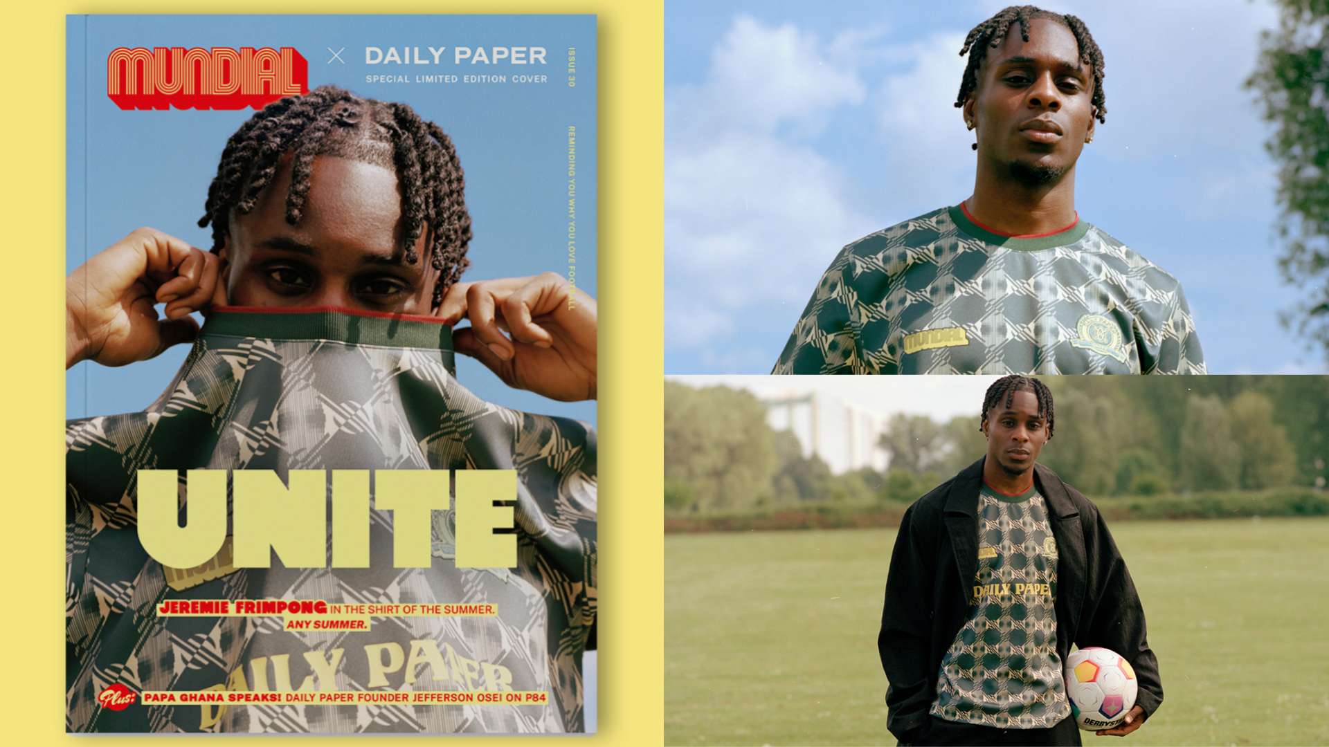 安整体战术 安整体战术