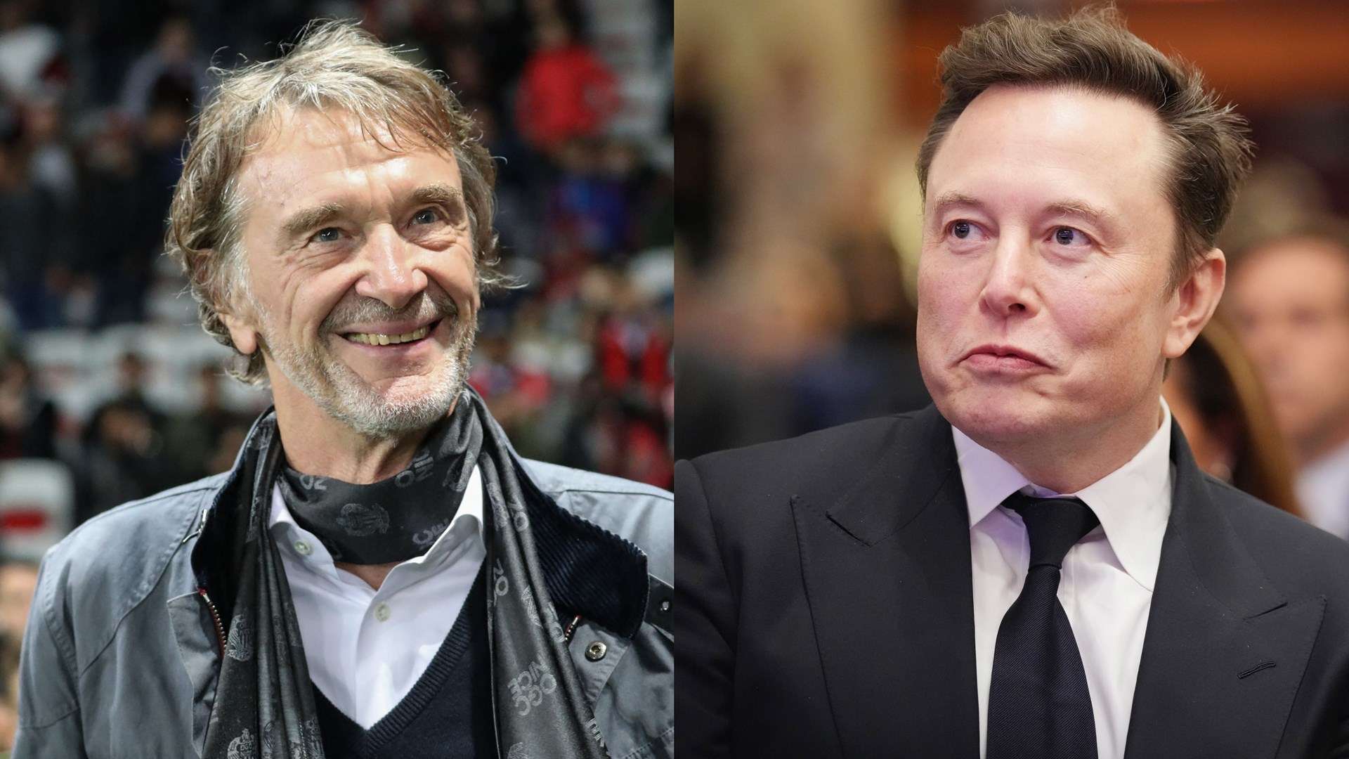 位主教练的 位主教练的