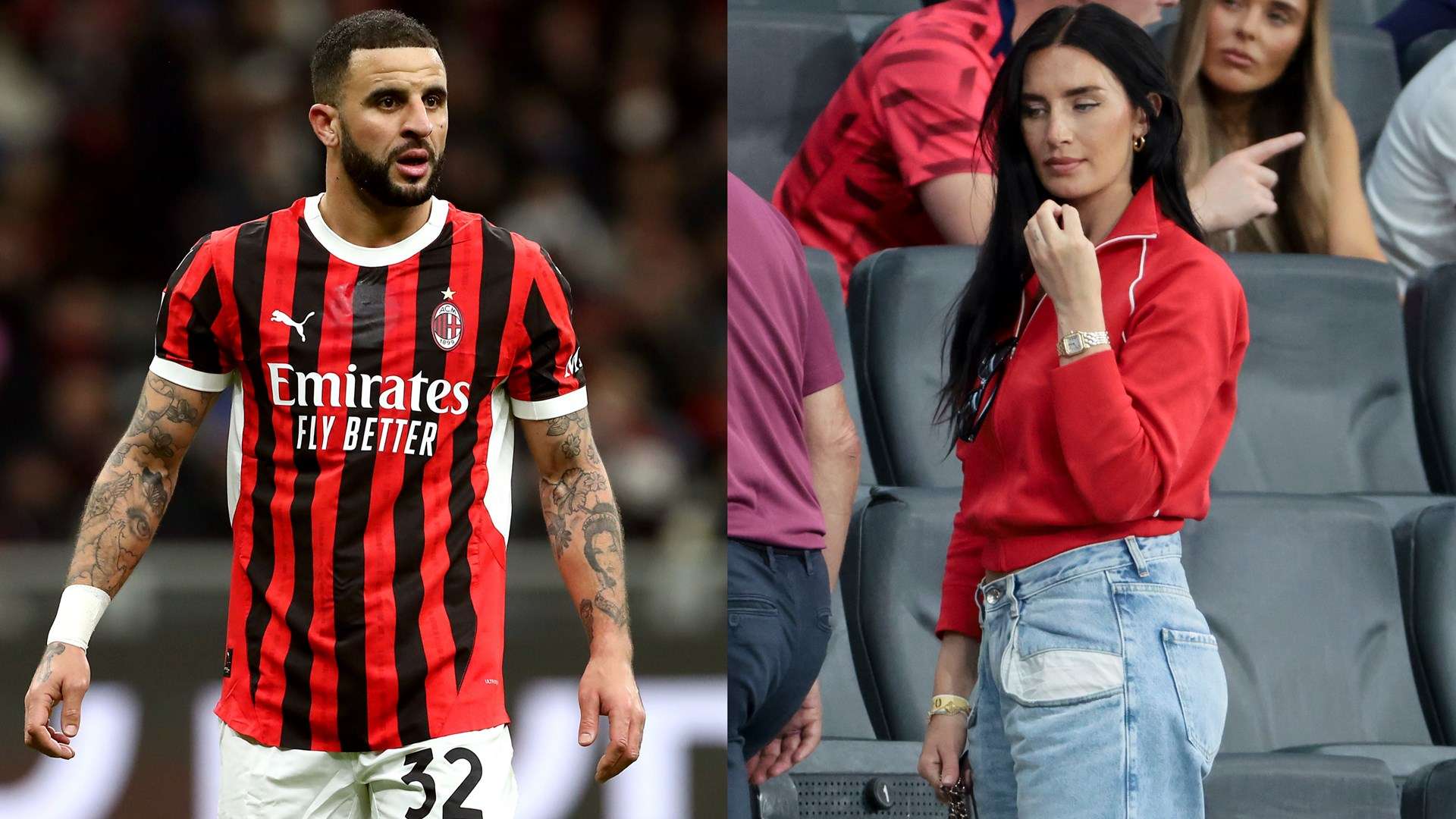 和创新精神 和创新精神