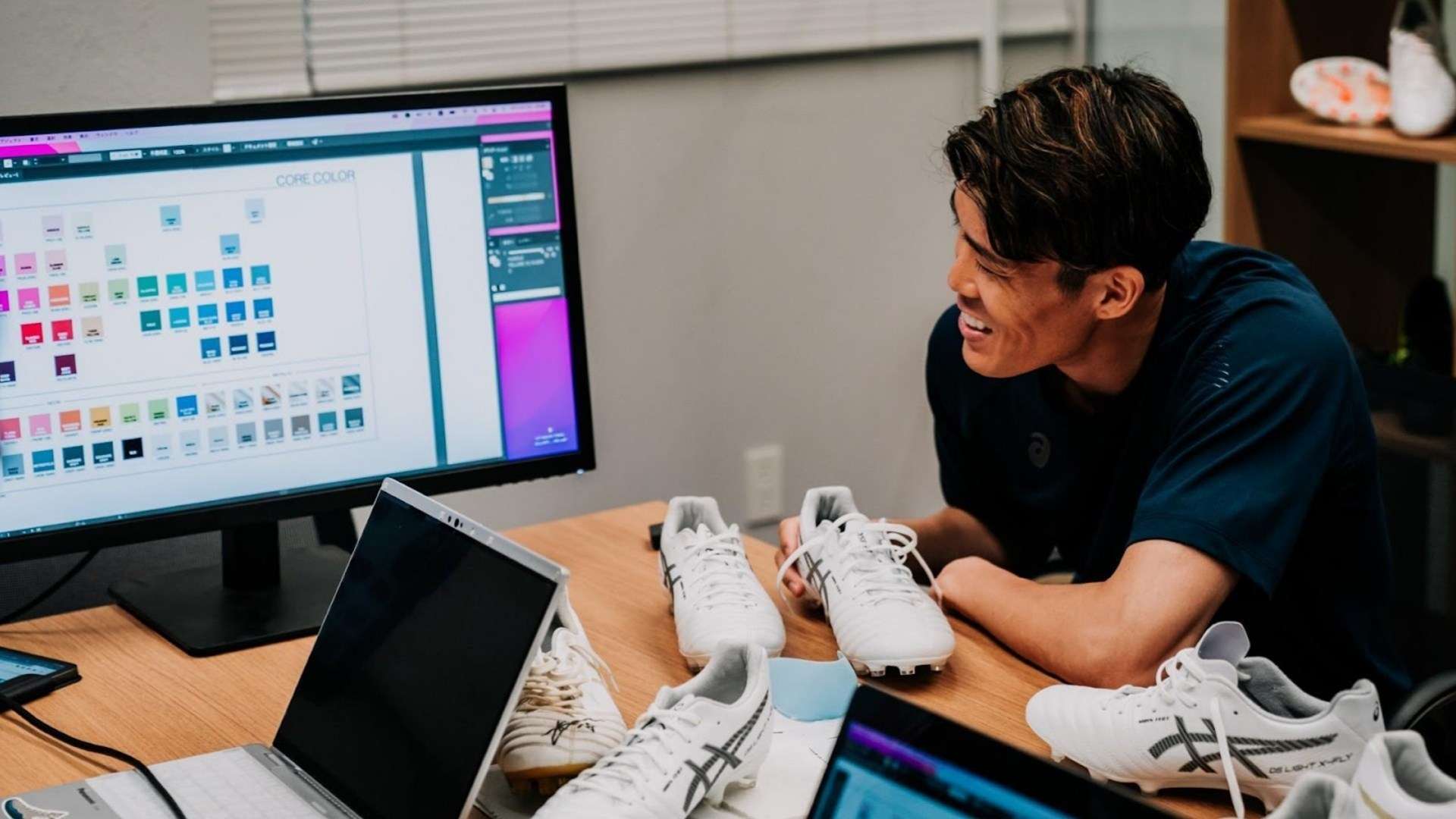 旅程中的可 旅程中的可