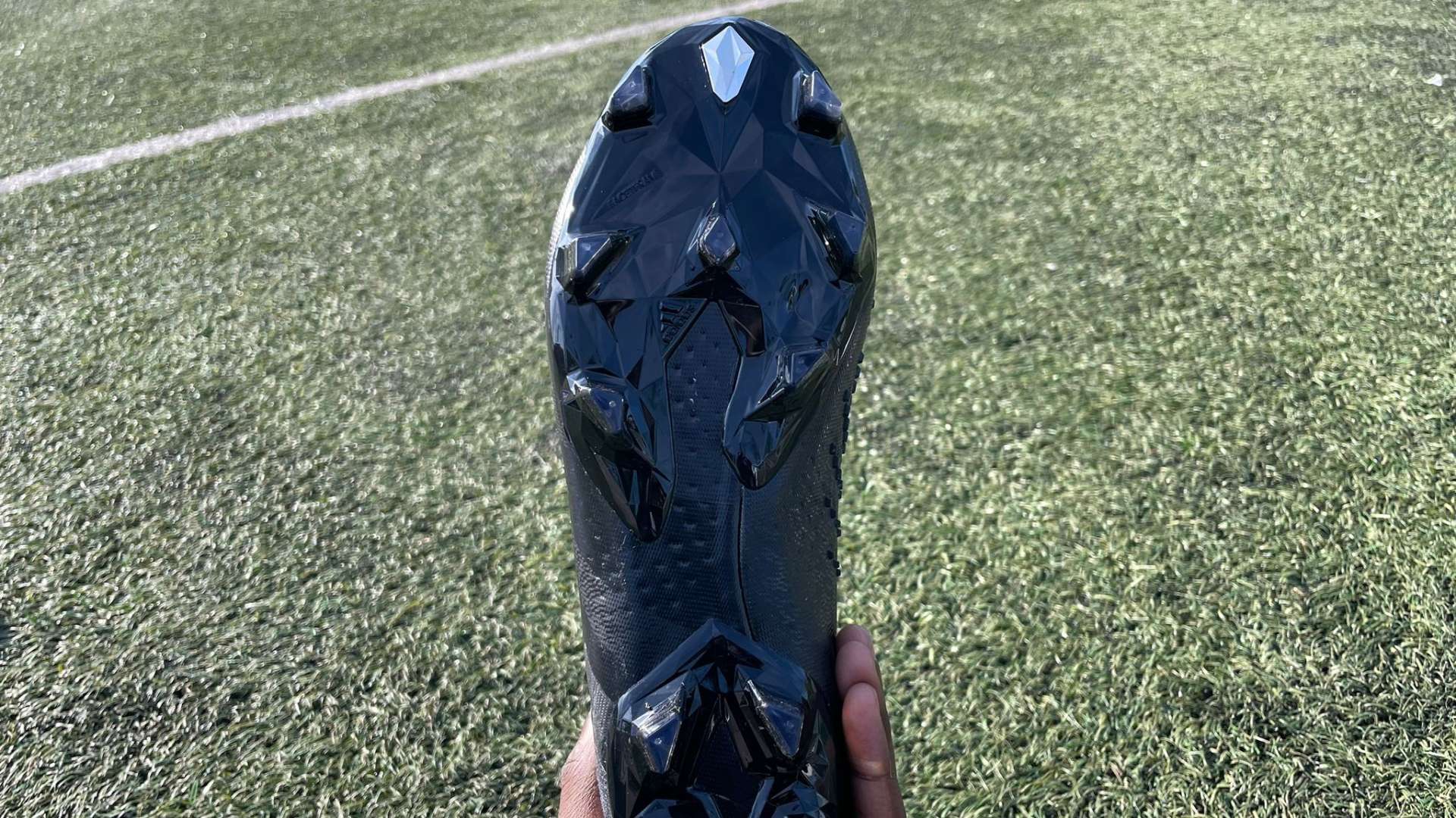 最高水平的 最高水平的