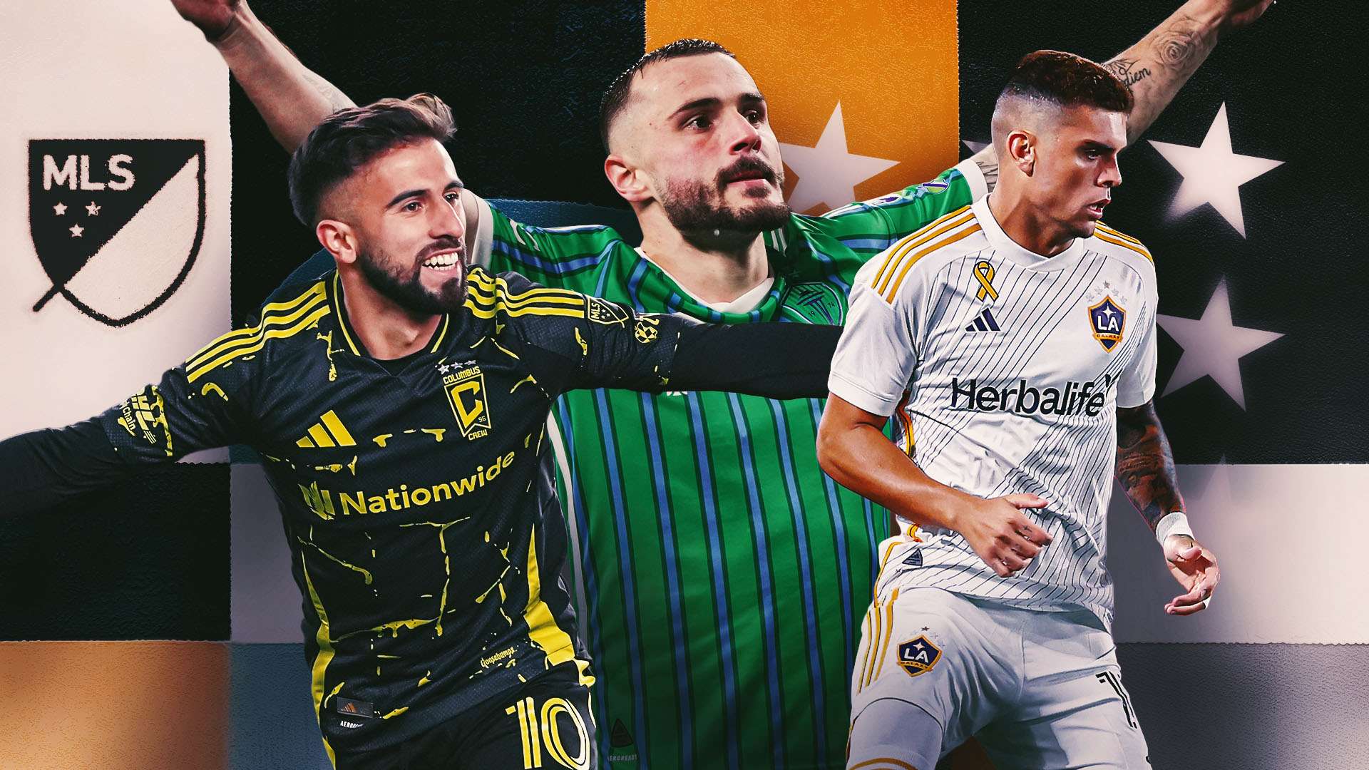 的普比爾 的普比爾