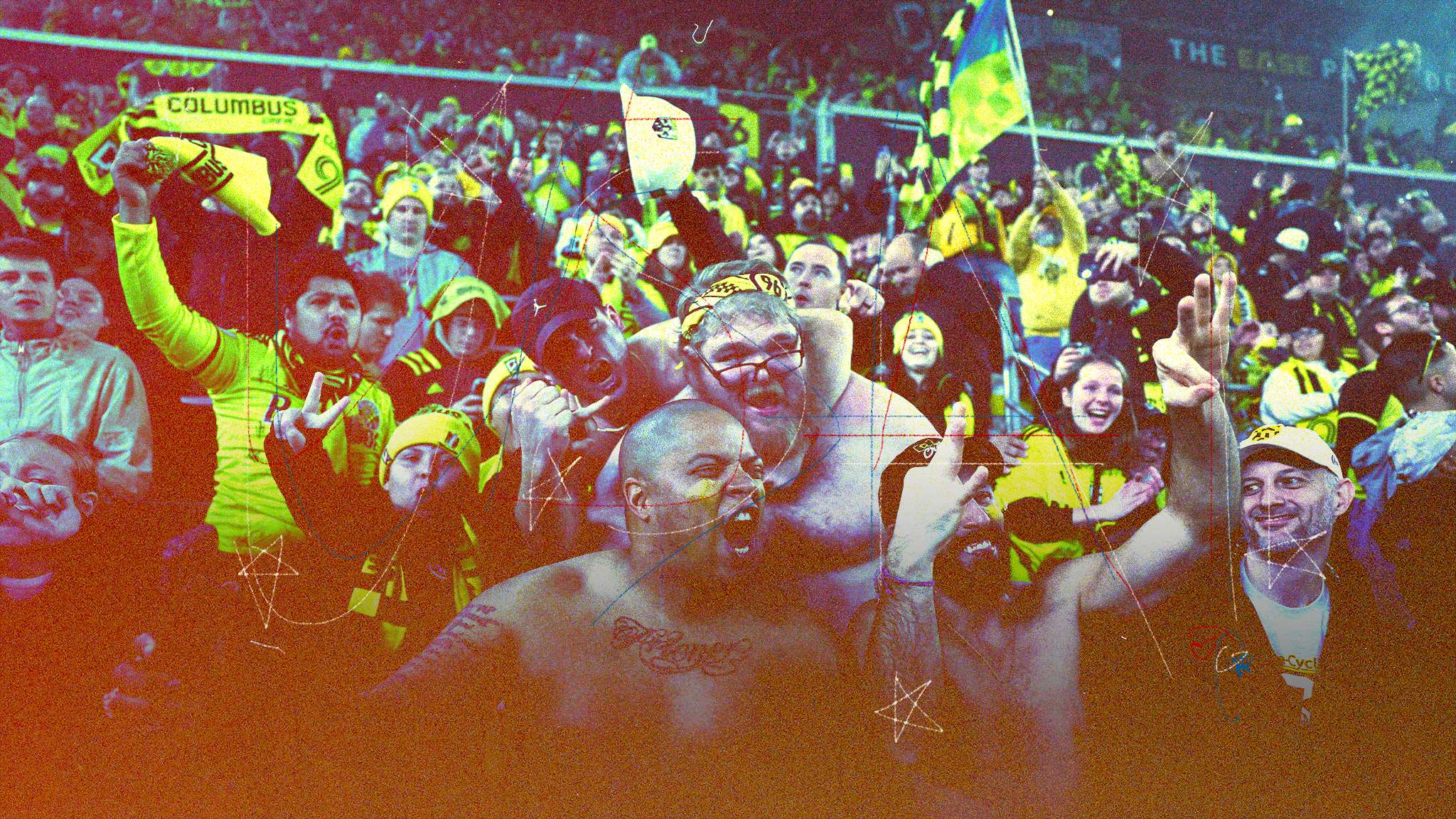 转会的可能 转会的可能