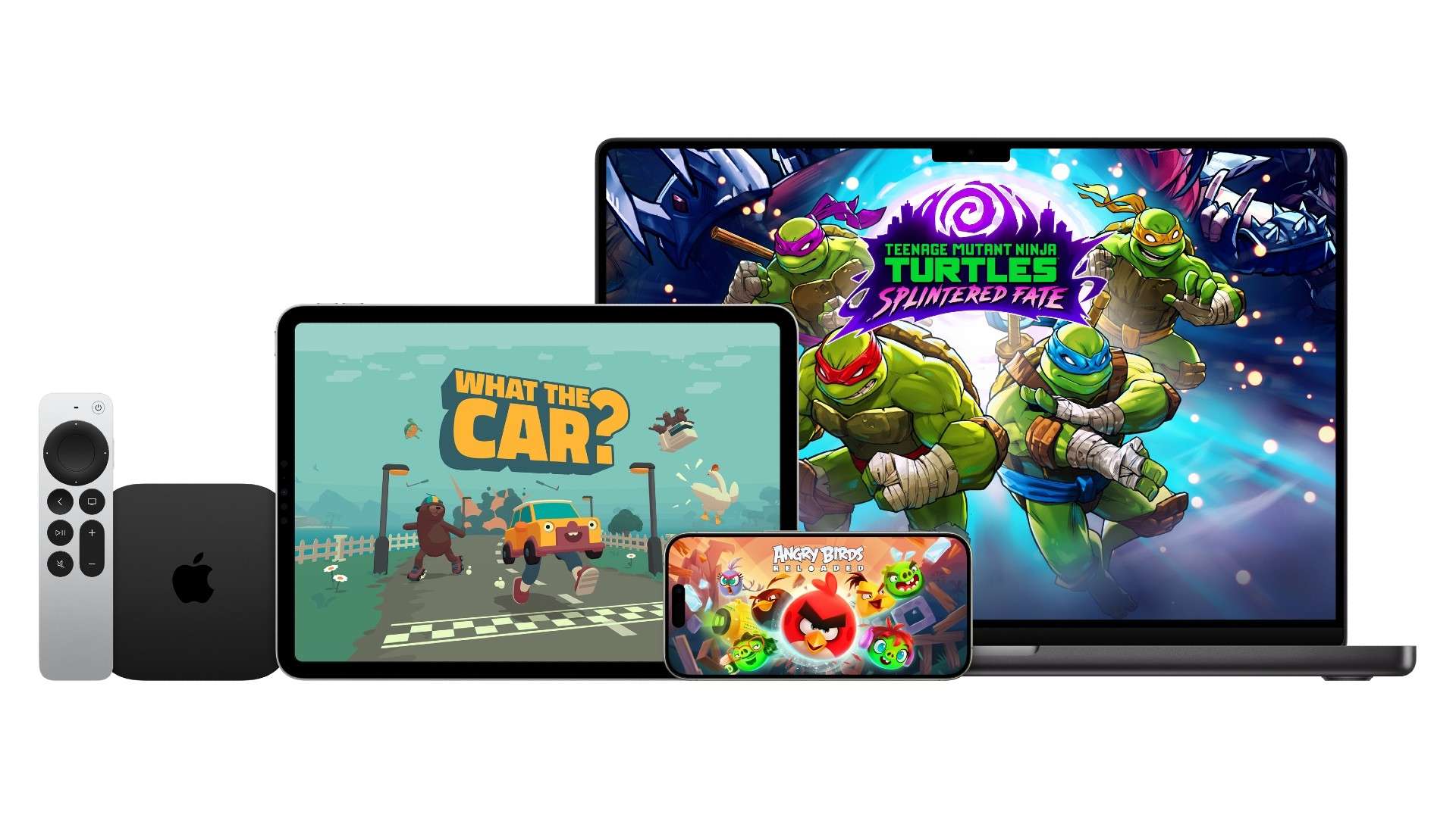 文章将总结 文章将总结