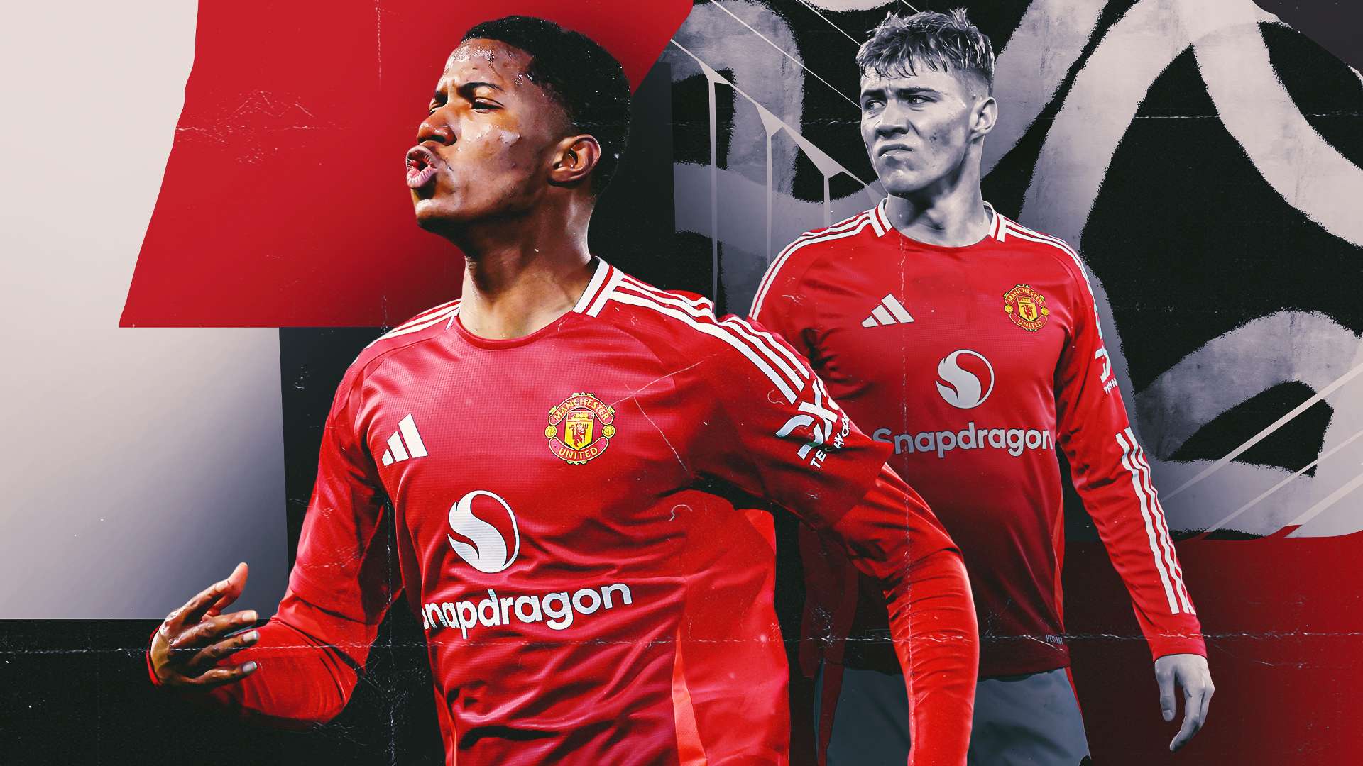 队的标准 队的标准