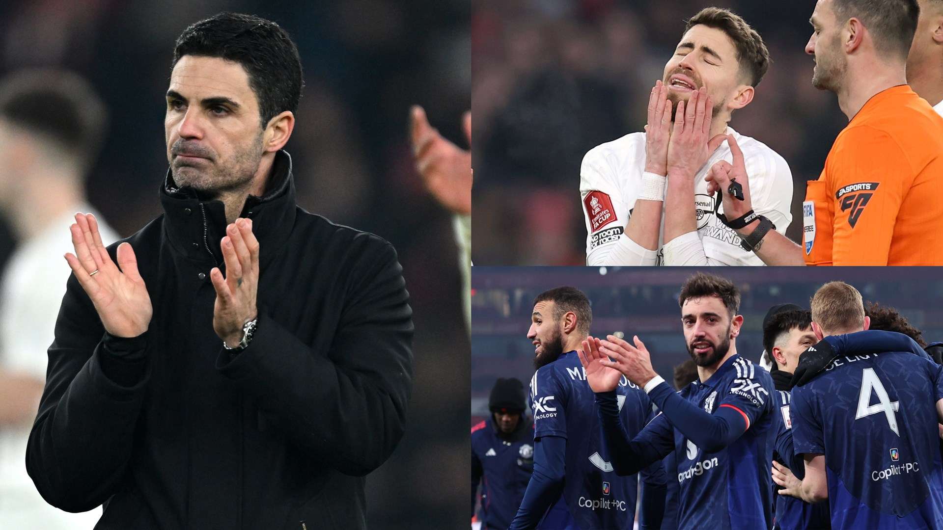 能力让他成 能力让他成