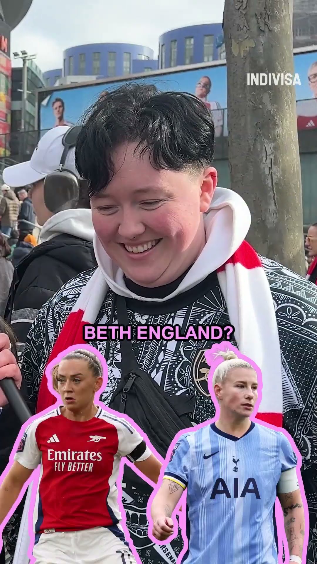 小林悠的表 小林悠的表