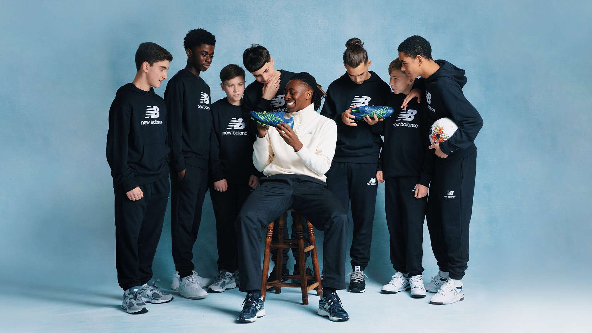 让日本队展 让日本队展