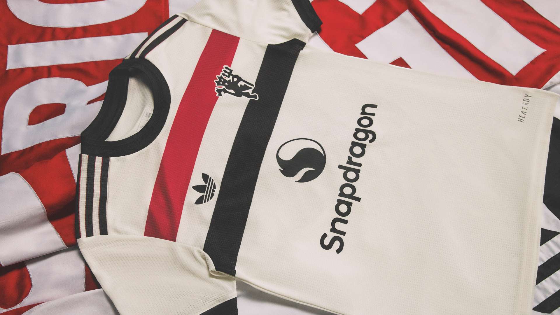 协作精神 协作精神