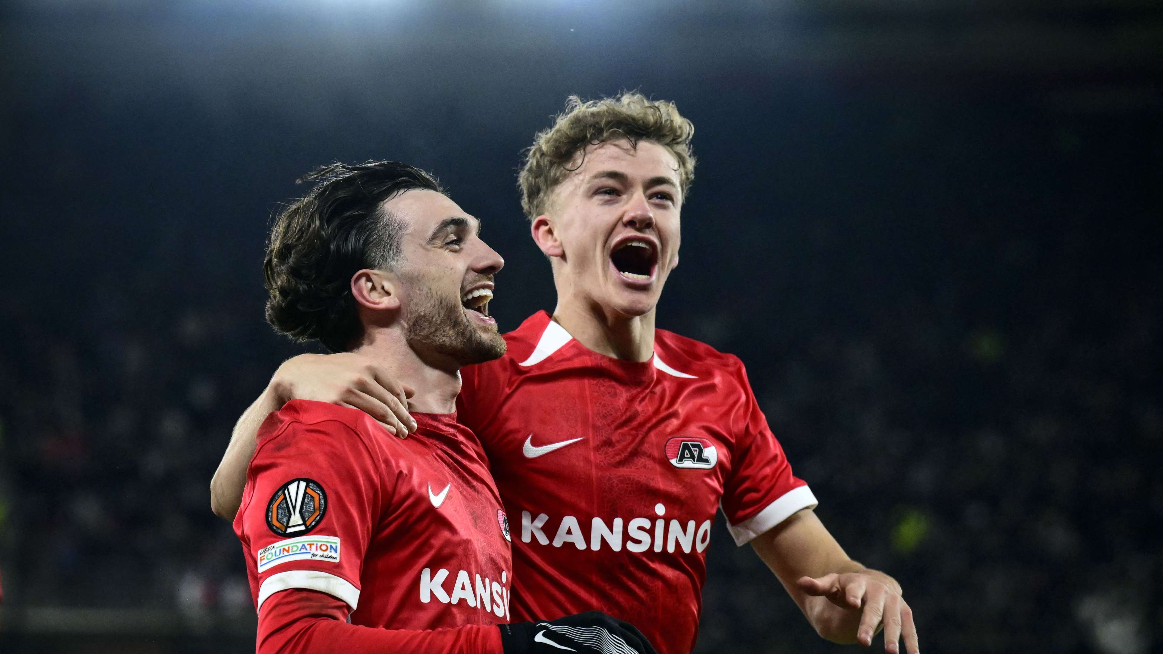 對於熱刺 對於熱刺