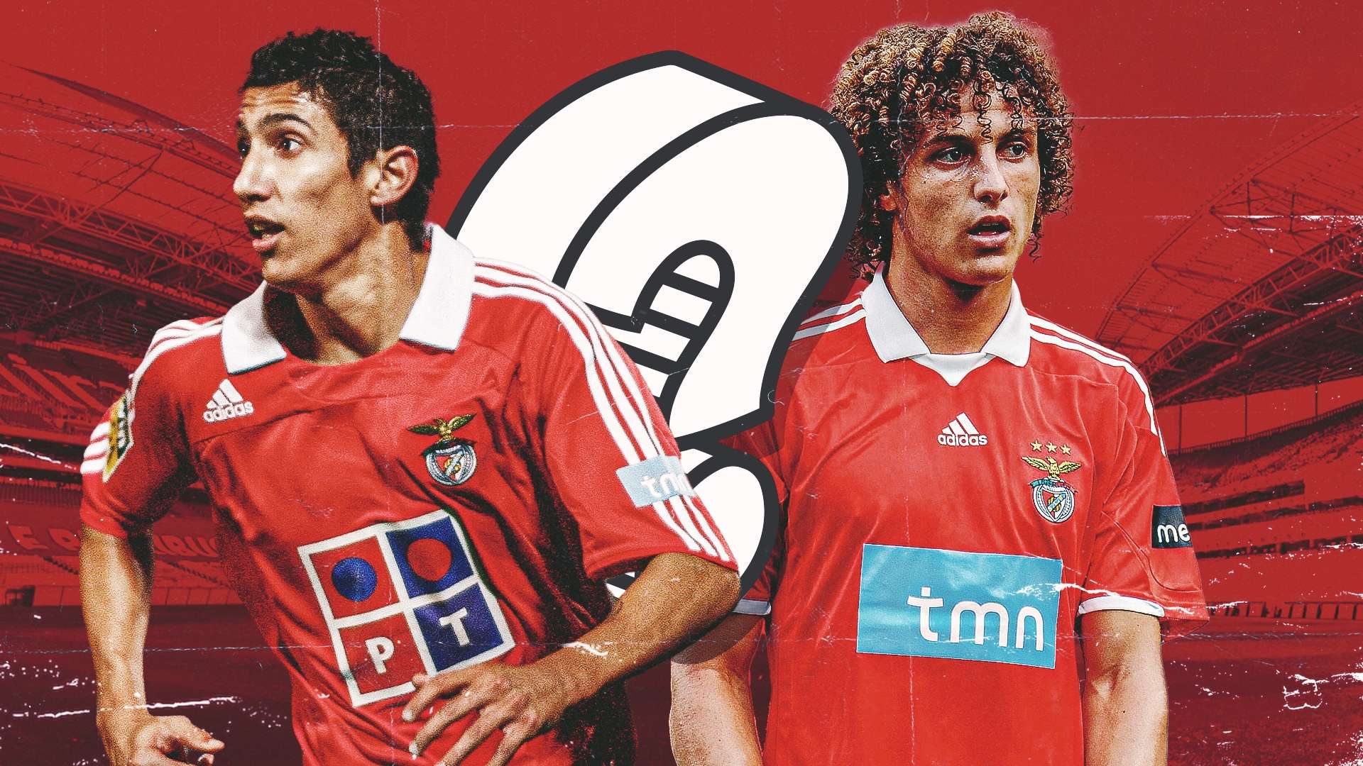 共同面对外 共同面对外