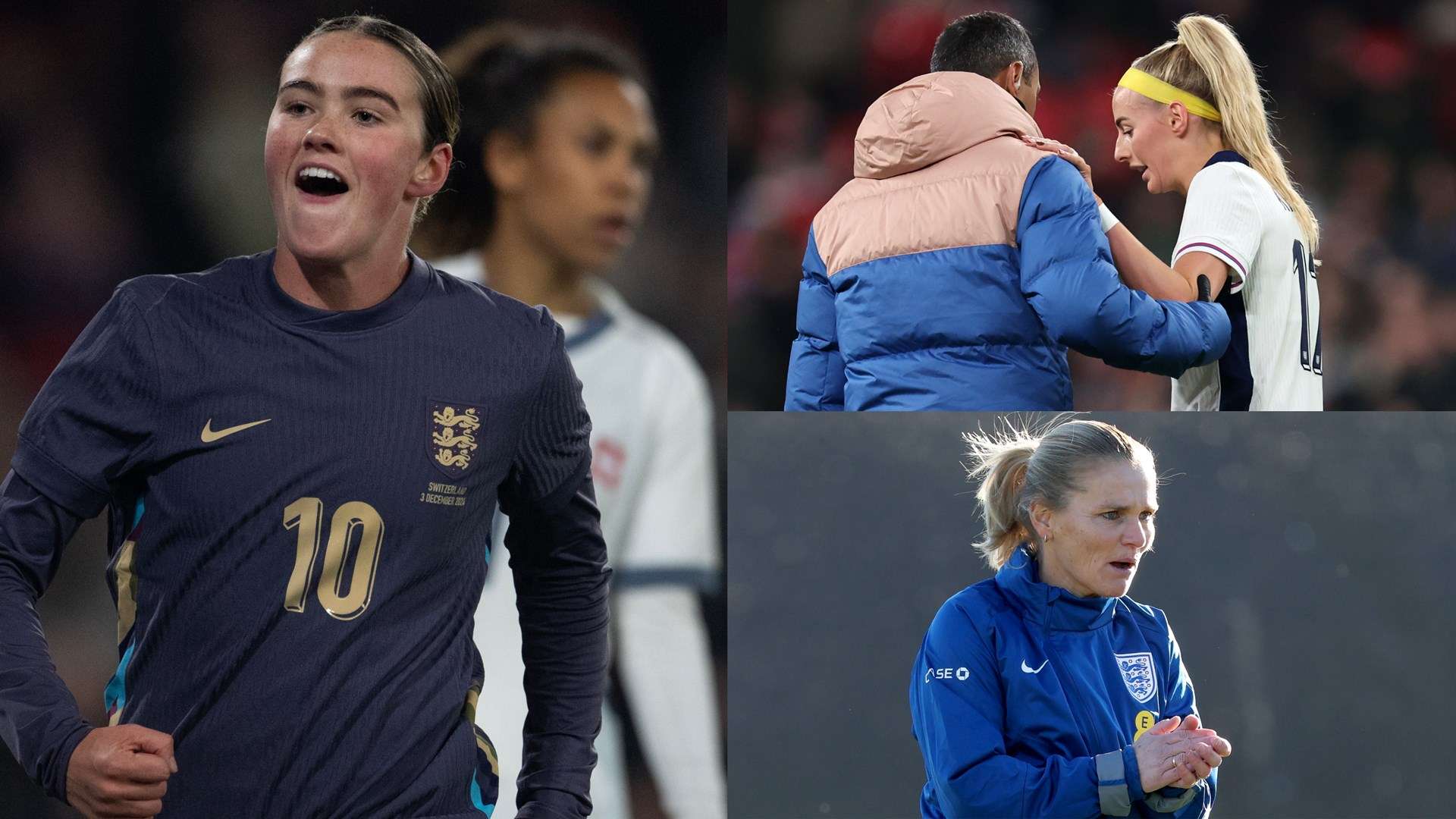 英超的风格 英超的风格