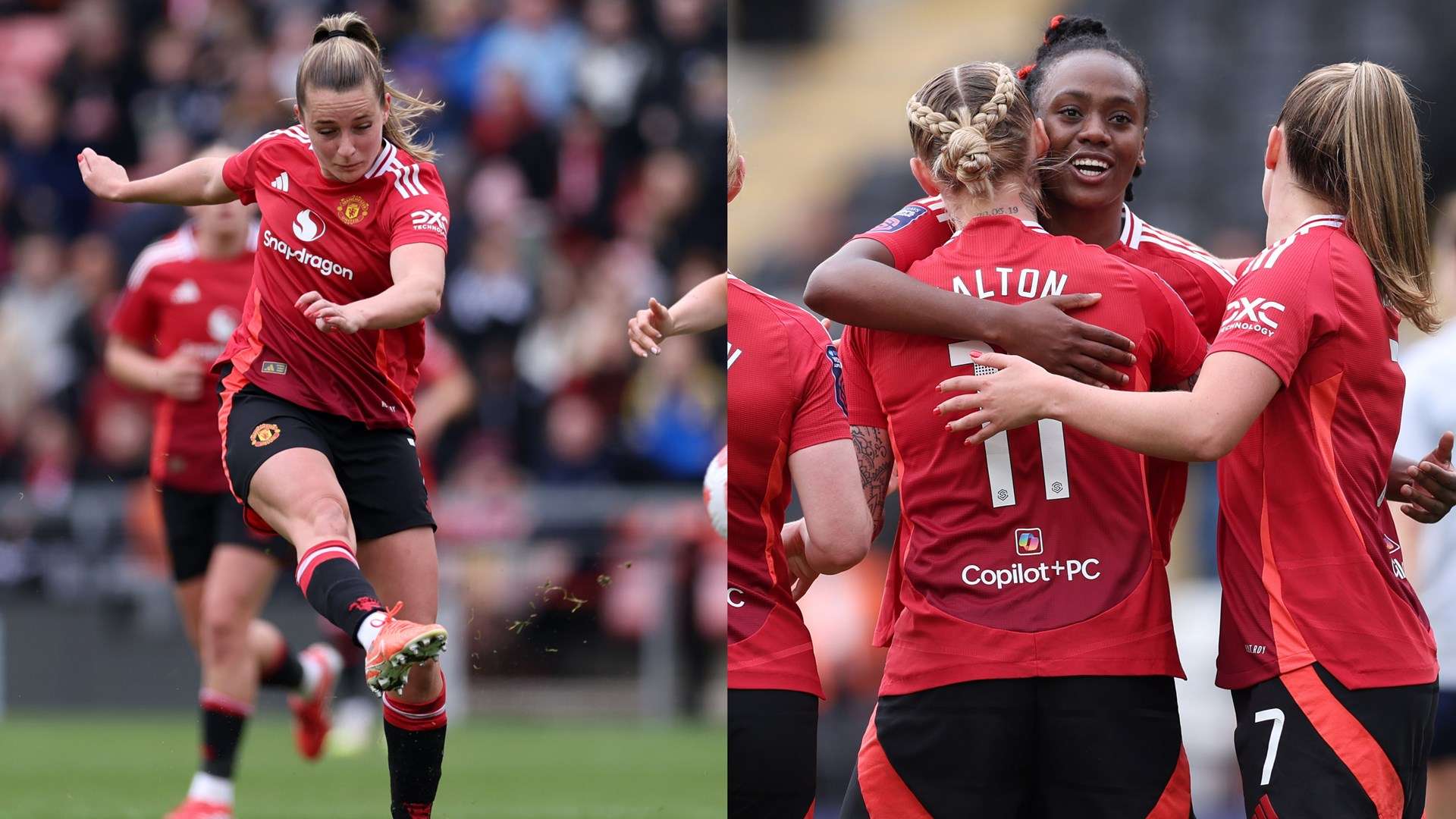 引起了广泛 引起了广泛