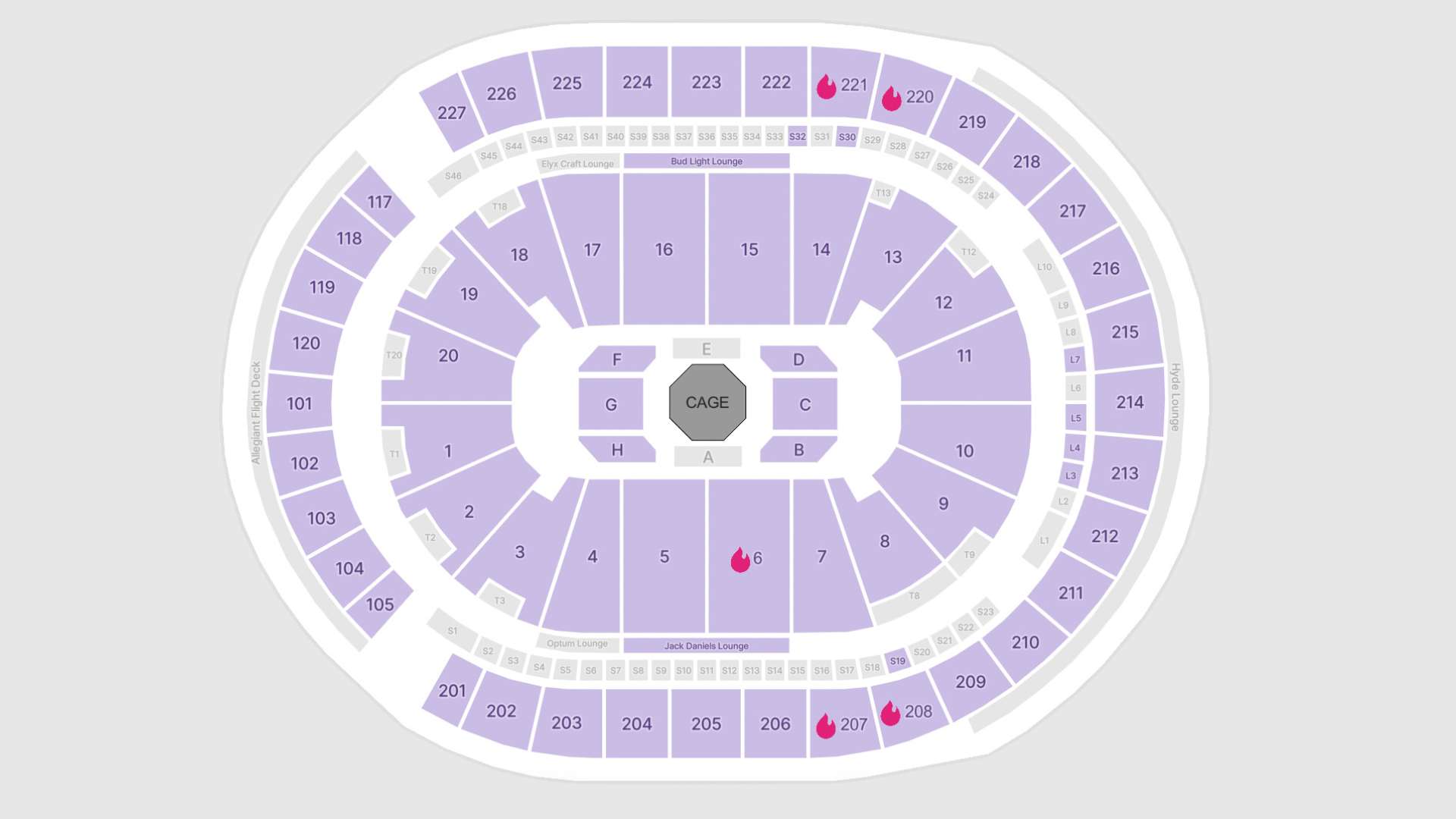 多次以强大 多次以强大