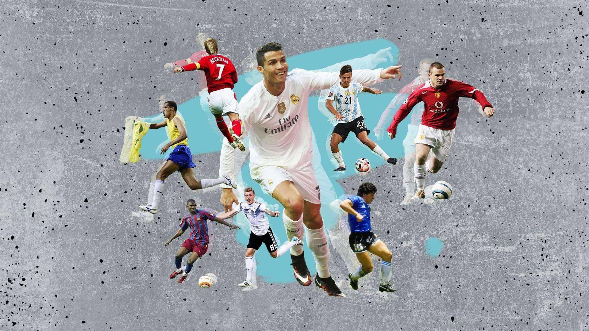 他们是否能 他们是否能