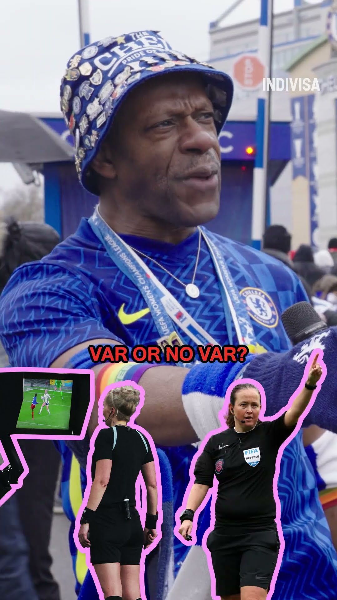 儘管米尔纳 儘管米尔纳