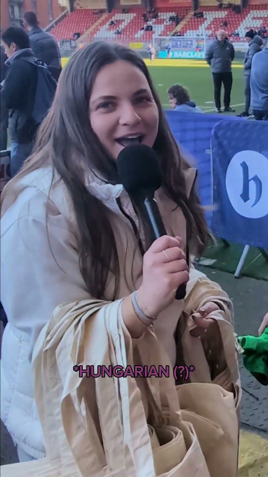 中場穩定的 中場穩定的