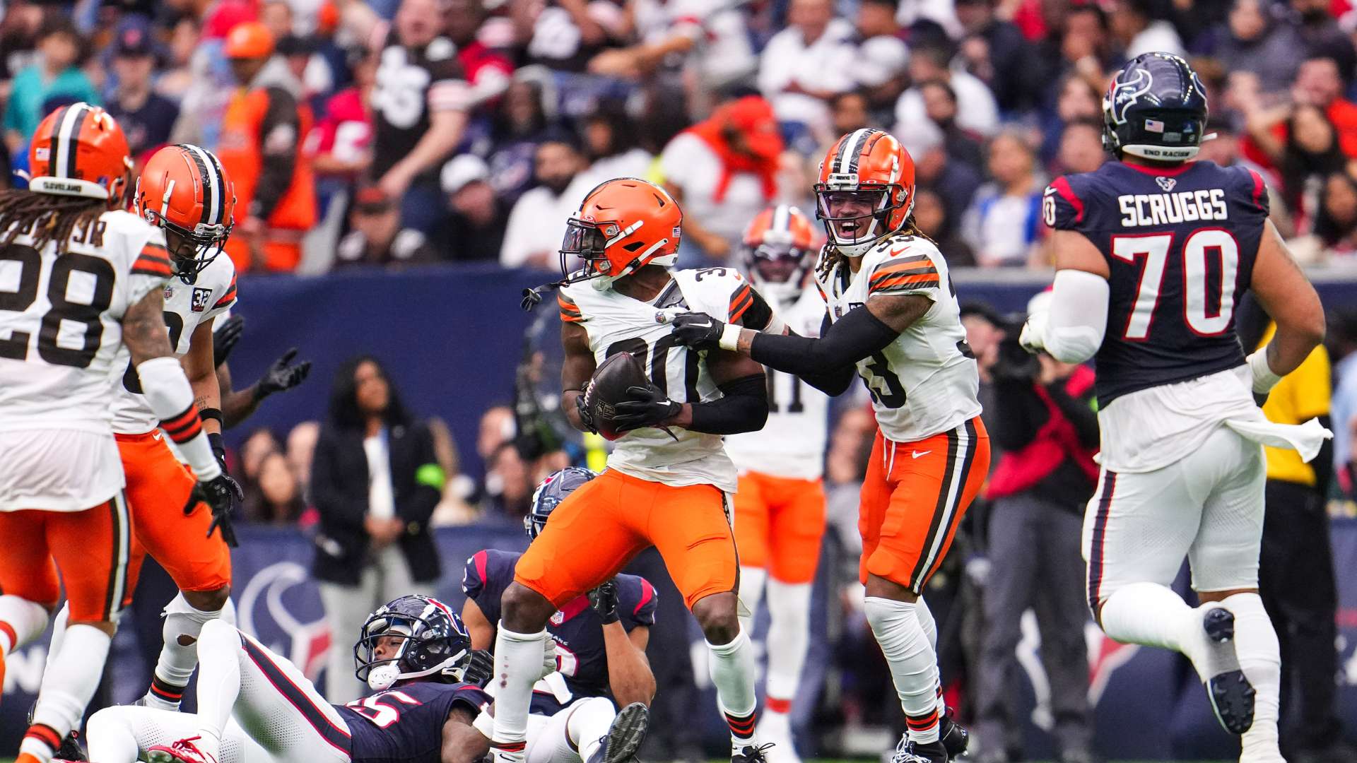 体系的关键 体系的关键