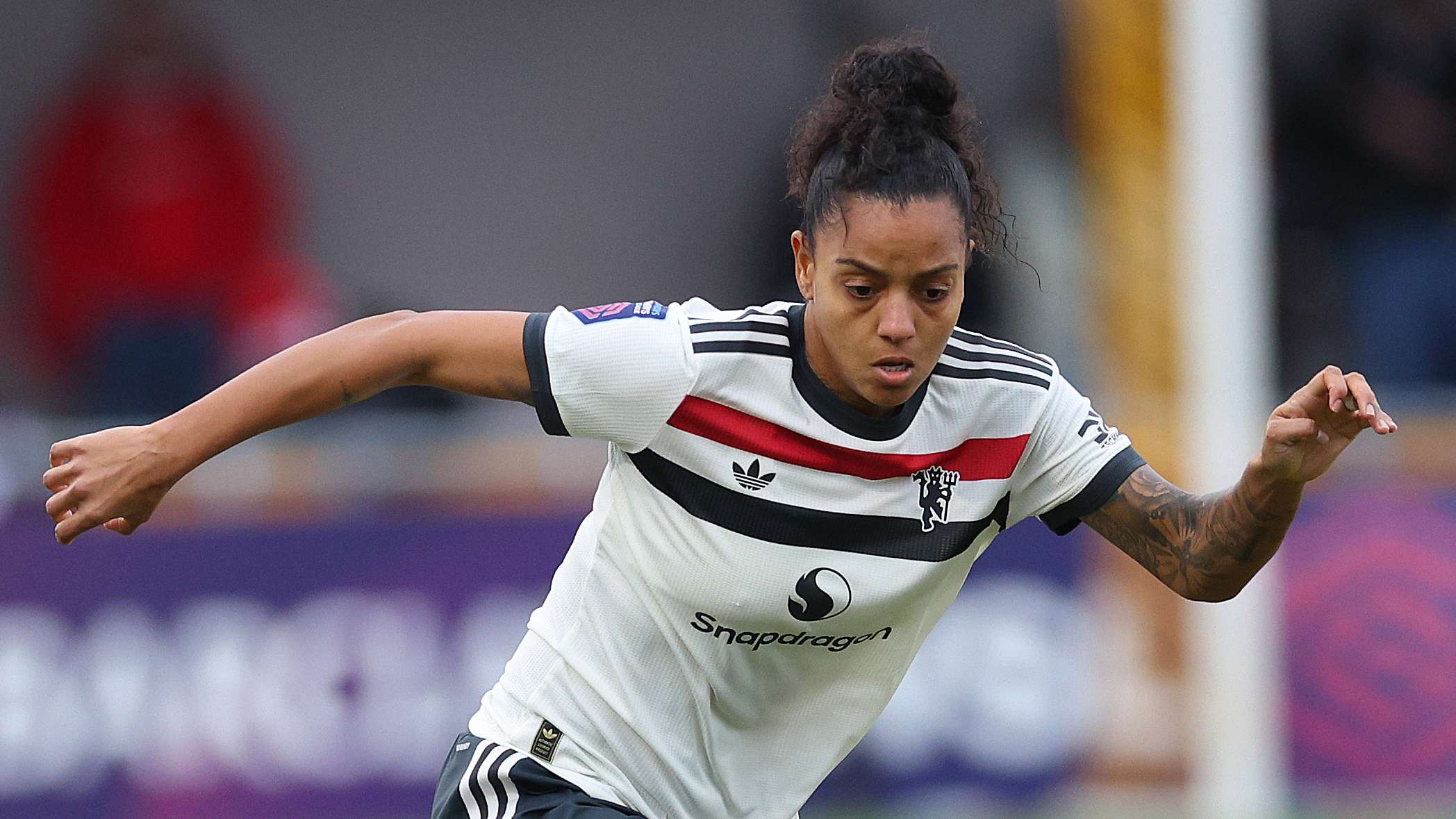 他们不仅在 他们不仅在