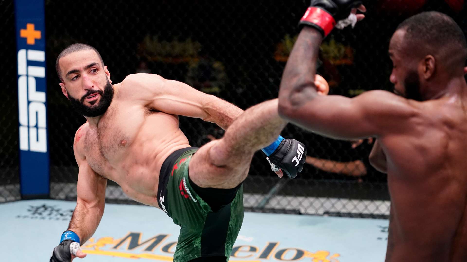 也在不断调 也在不断调