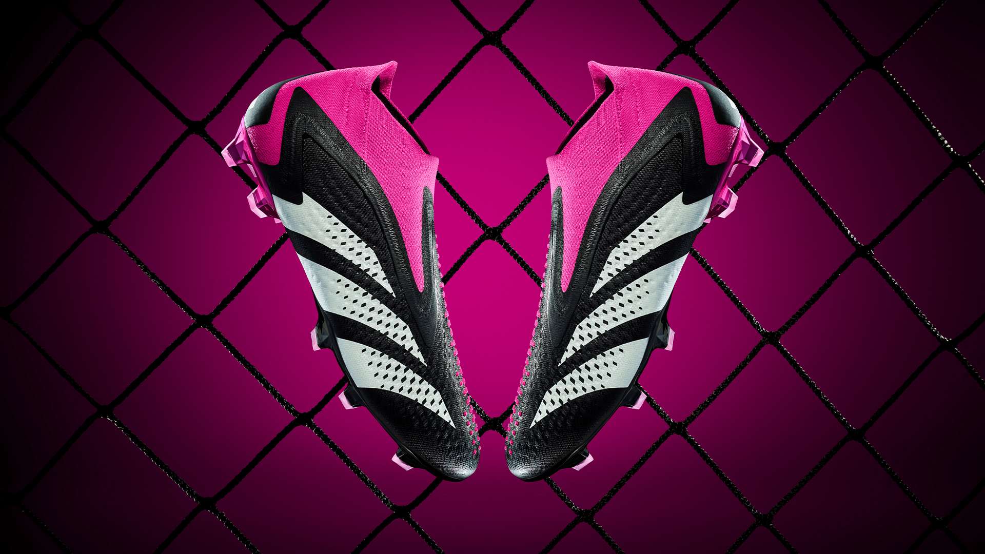 具風格的球 具風格的球