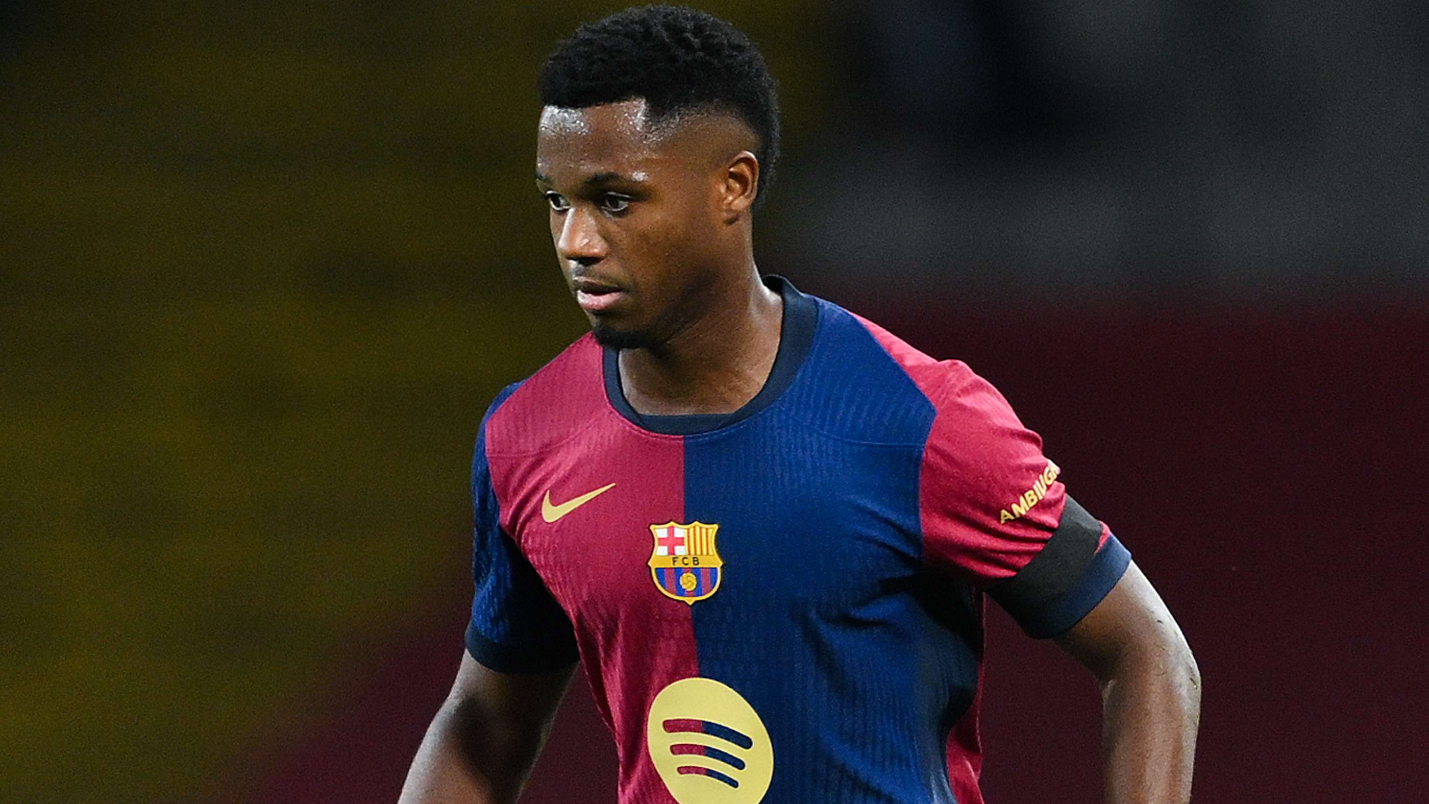 了這個時代 了這個時代