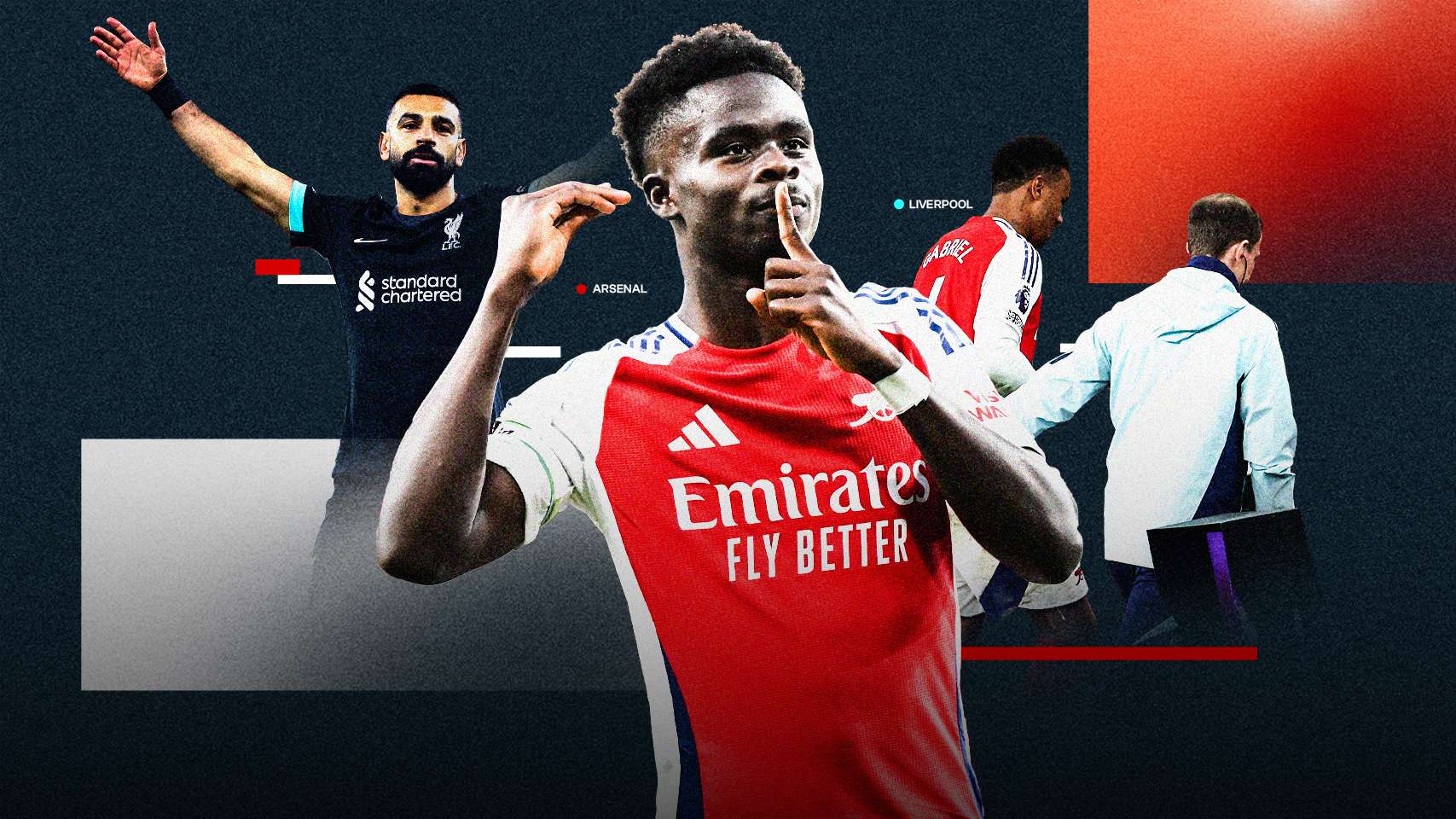 其在东亚地 其在东亚地