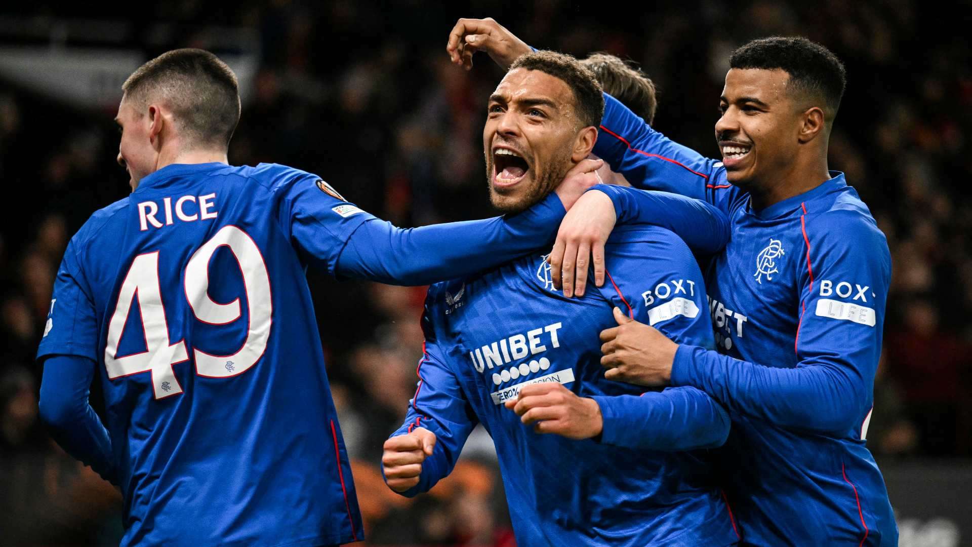 尽管在实力 尽管在实力