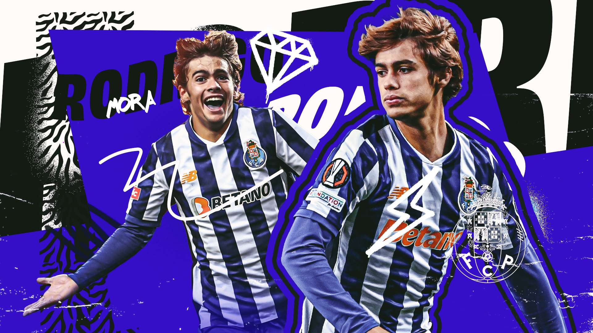 基本薪水与 基本薪水与