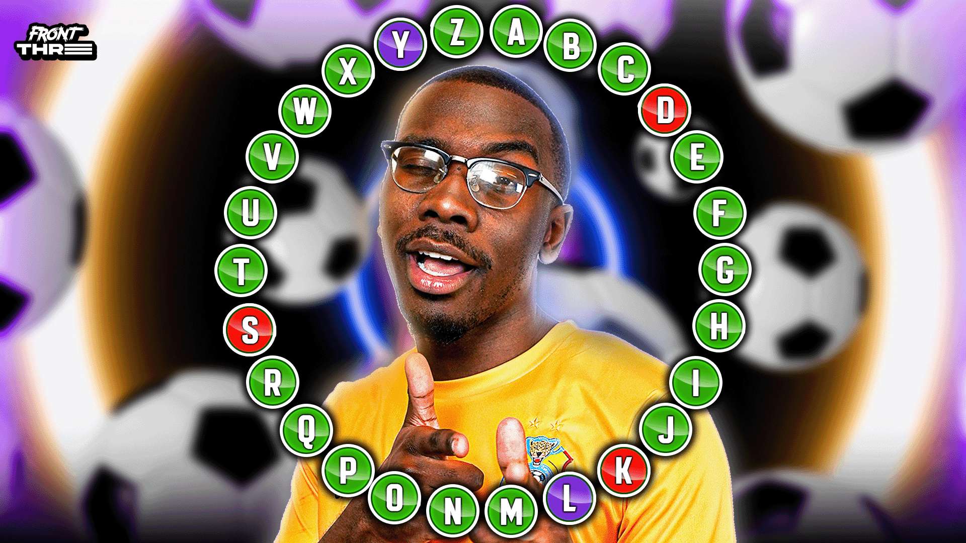 土耳其联赛 土耳其联赛