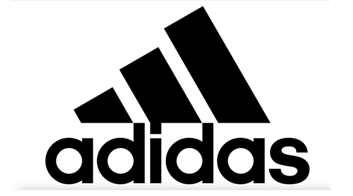 逐渐赢得了 逐渐赢得了