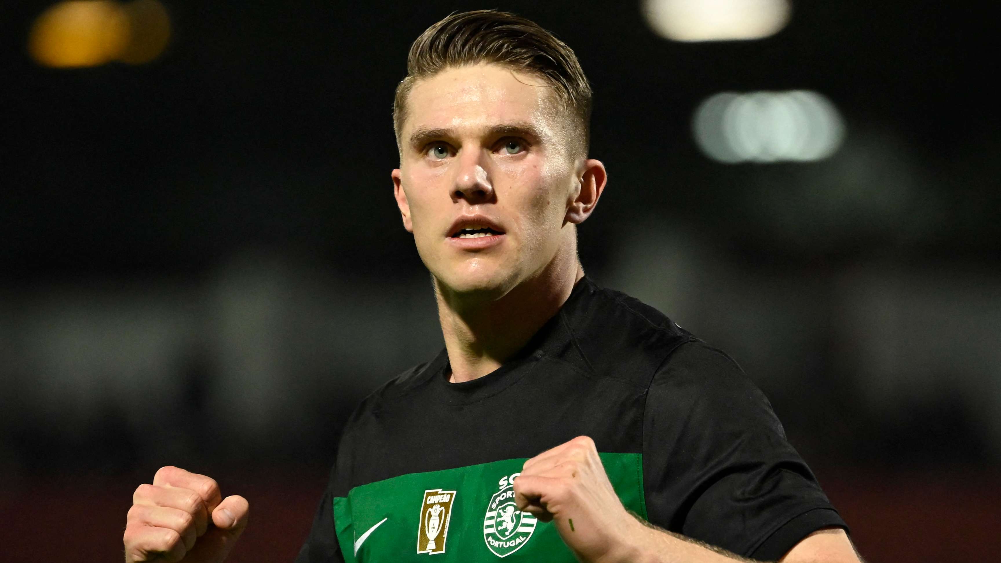 期待更多类 期待更多类