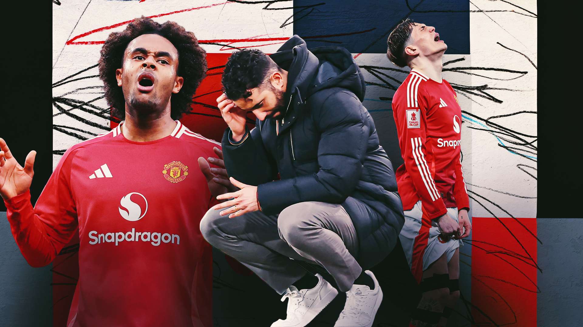 欧文曾联手 欧文曾联手