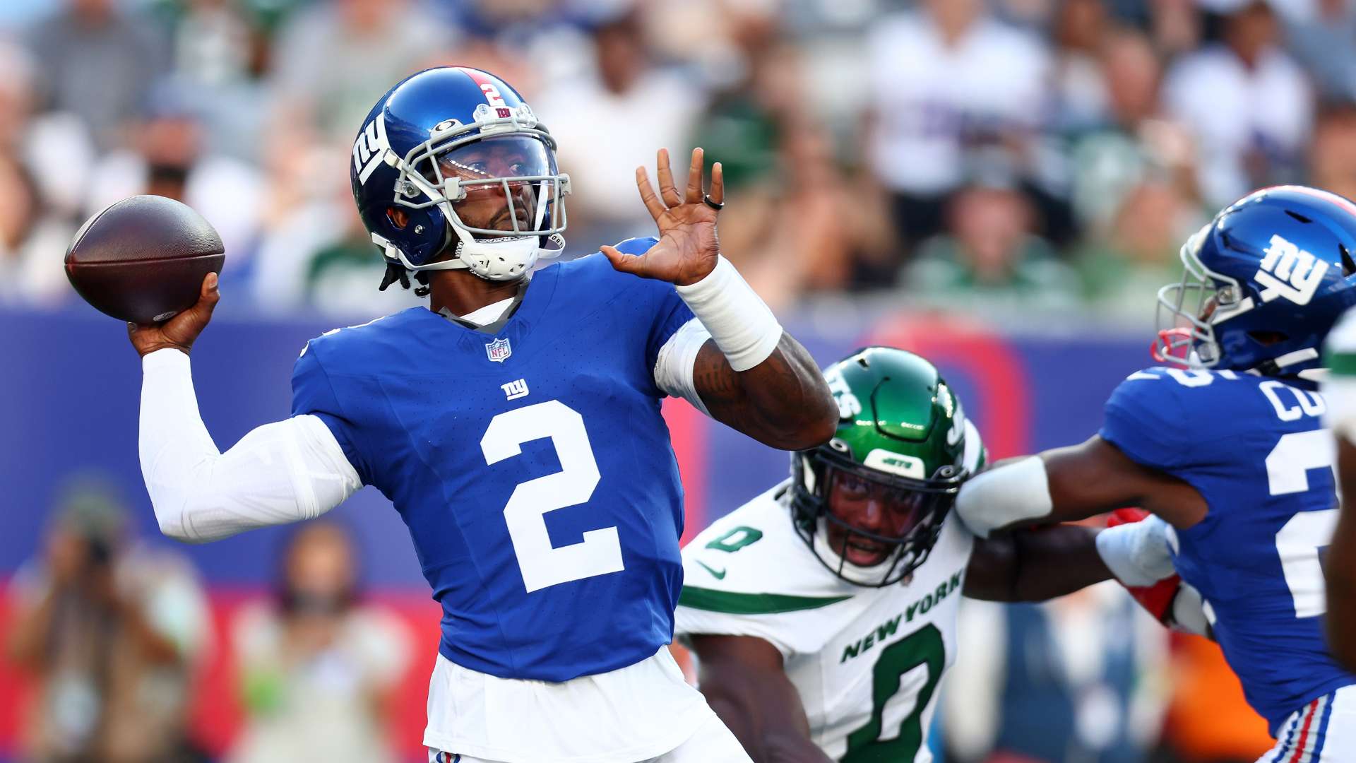 赛刚开始不 赛刚开始不