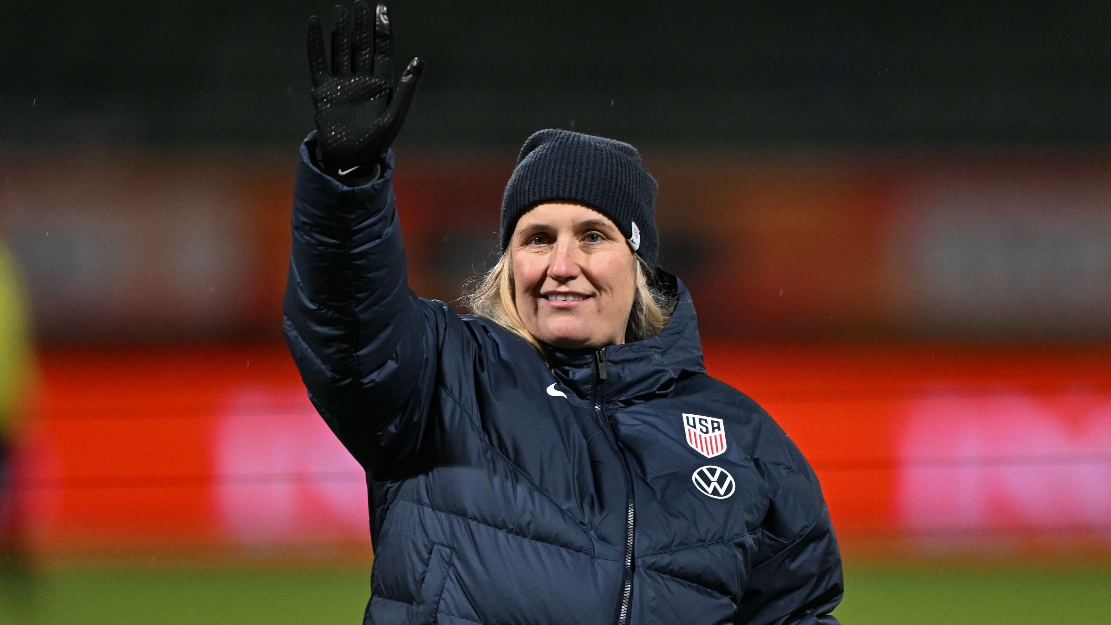 为我们揭示 为我们揭示