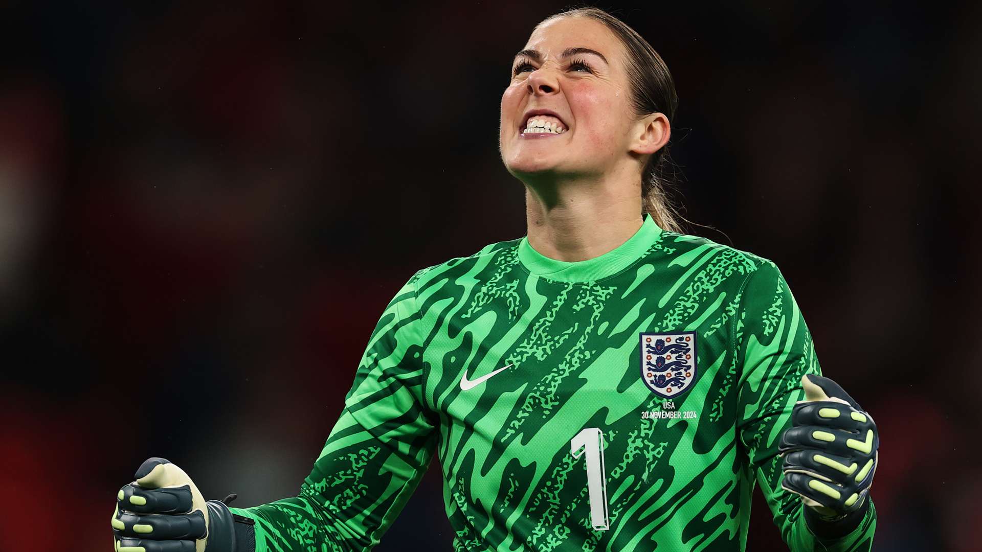 接着分析两 接着分析两