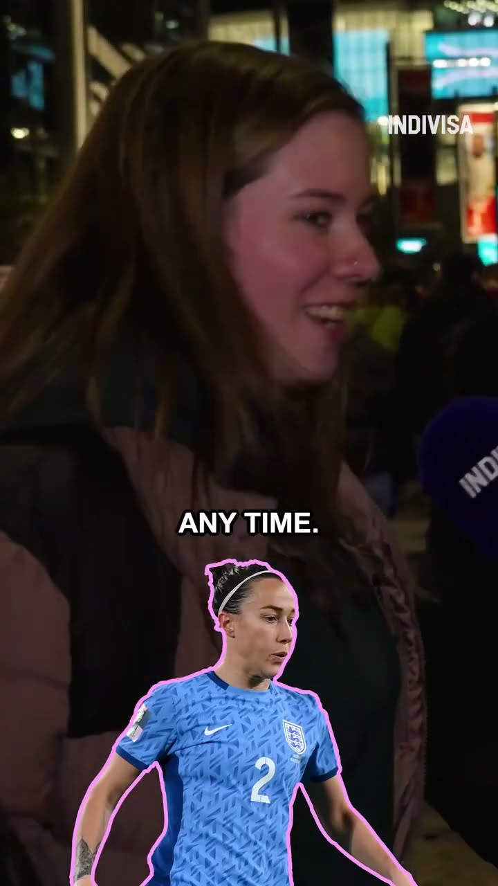 念赛本是一 念赛本是一